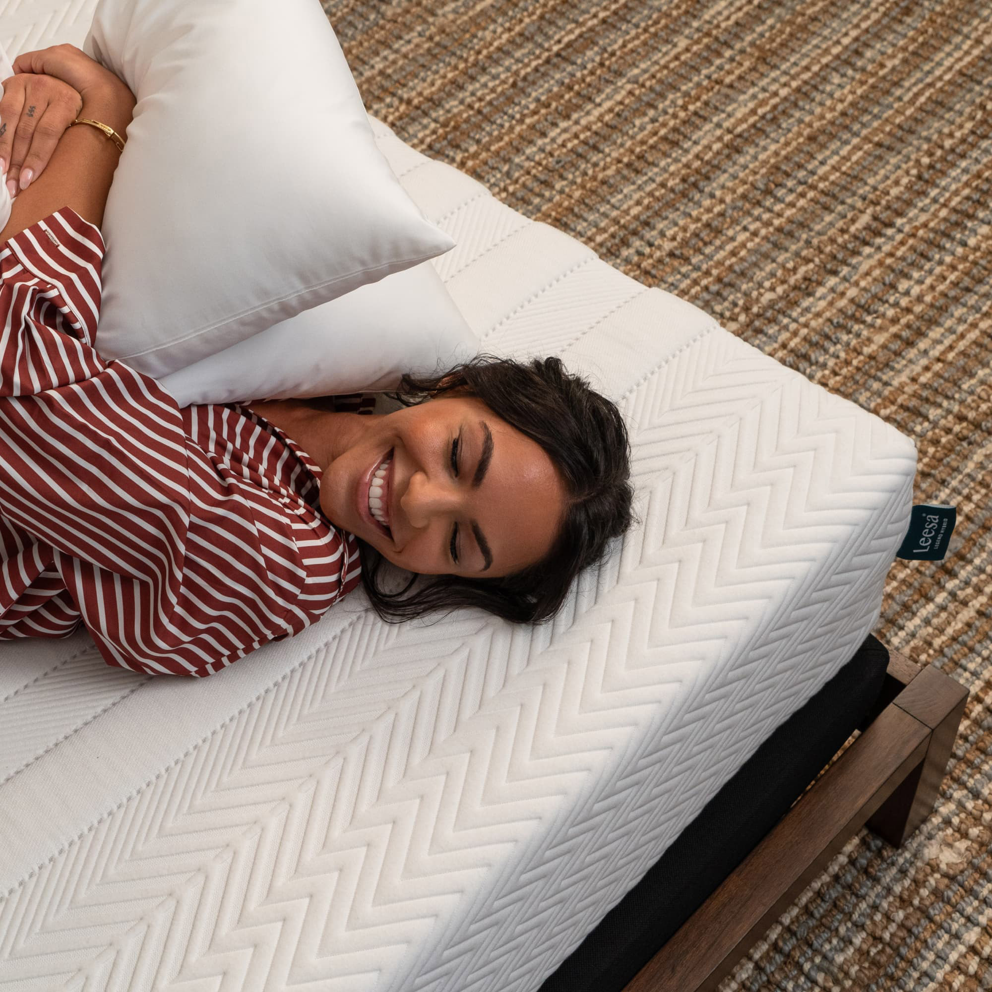 Enlarge Product Preview 7