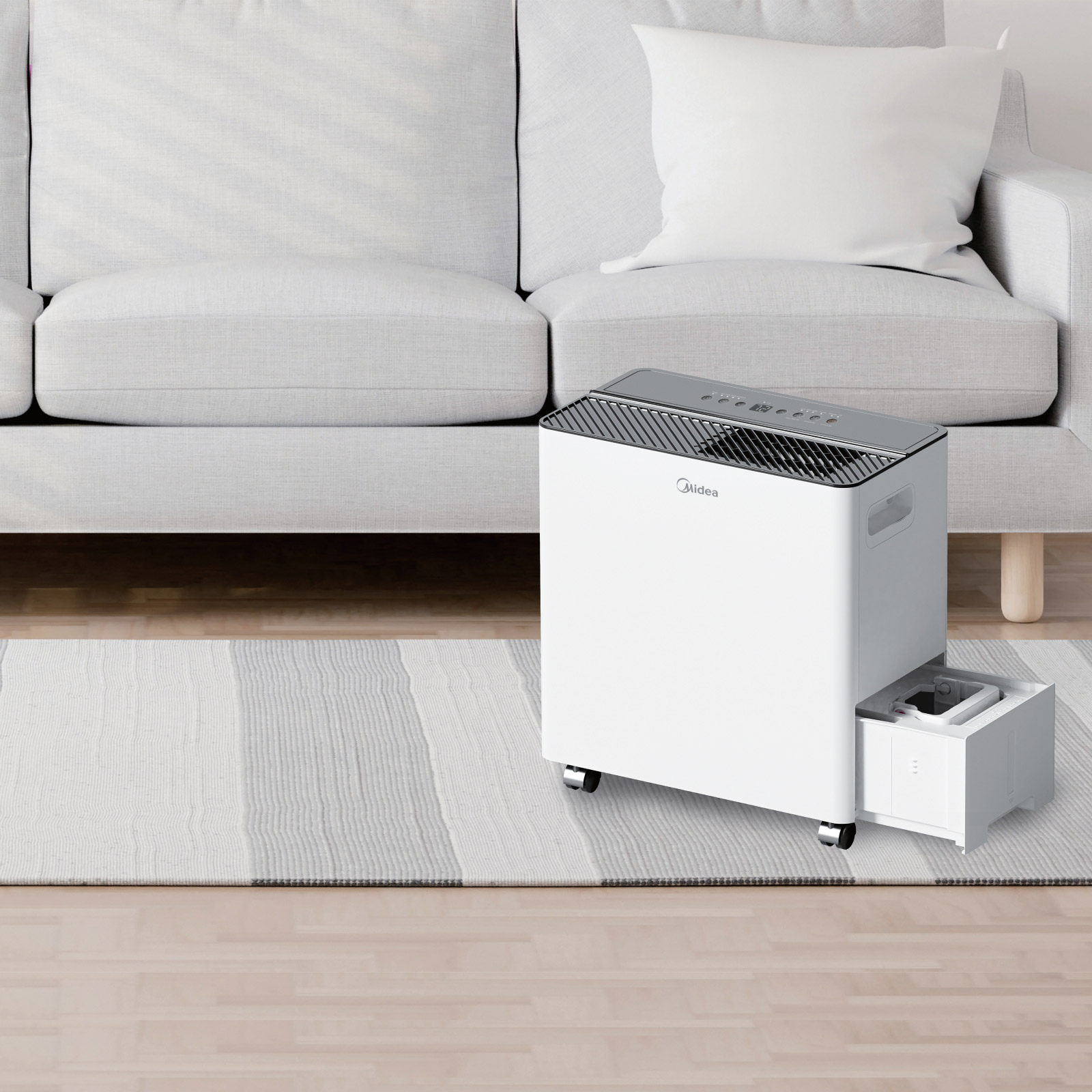 Enlarge Product Preview 2