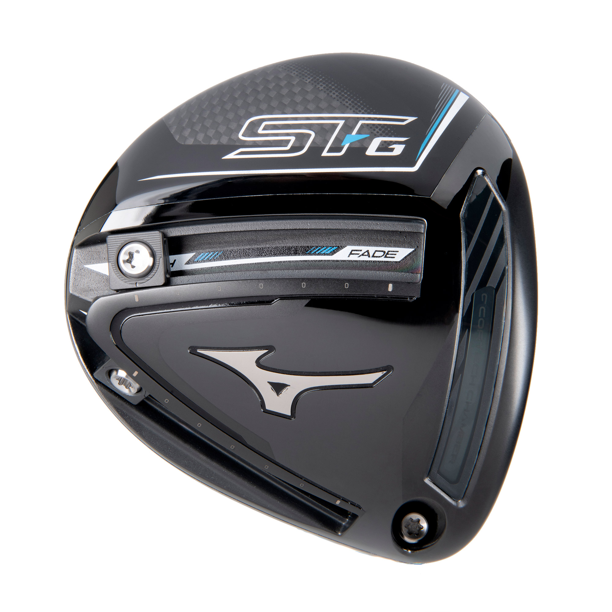 Mizuno ST-G 440 Driver Stiff | Costco