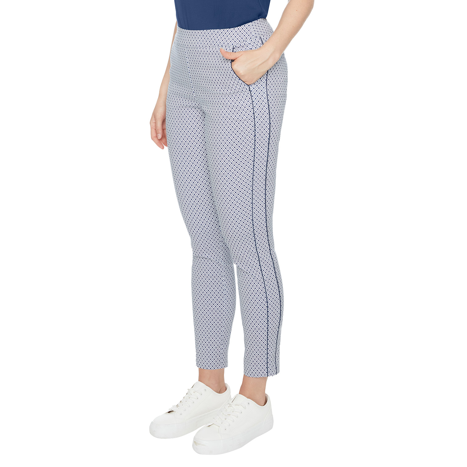 Enlarge Product Preview 5