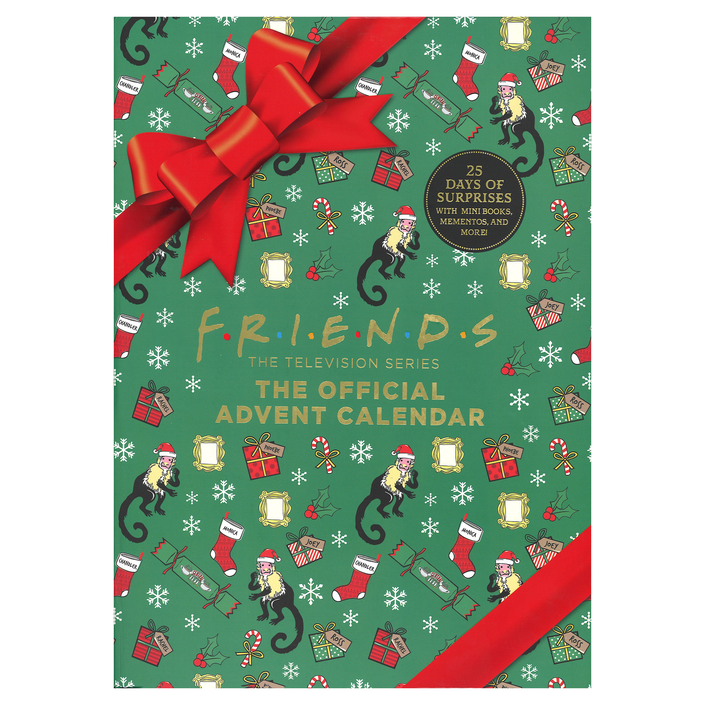 Enlarge Product Preview 4