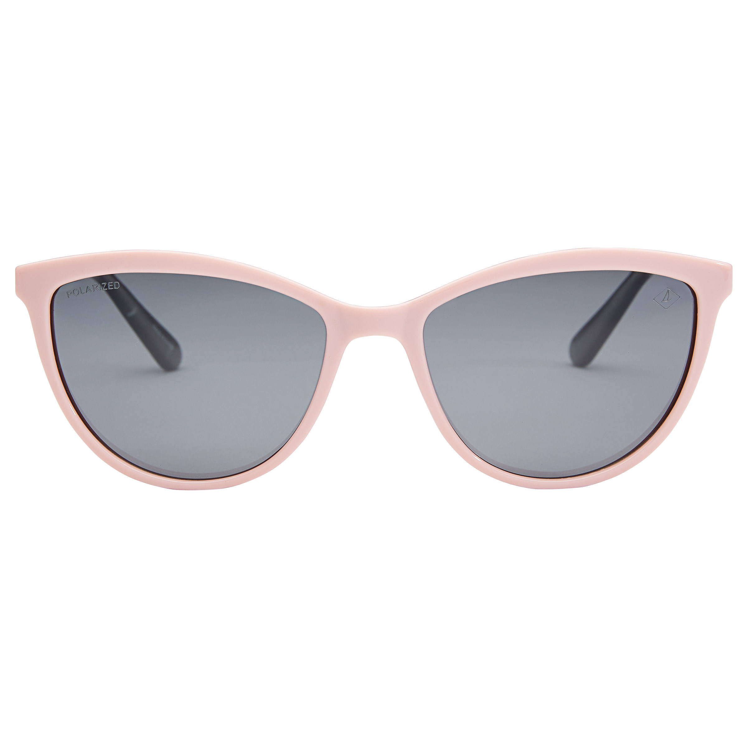 Enlarge Product Preview 2