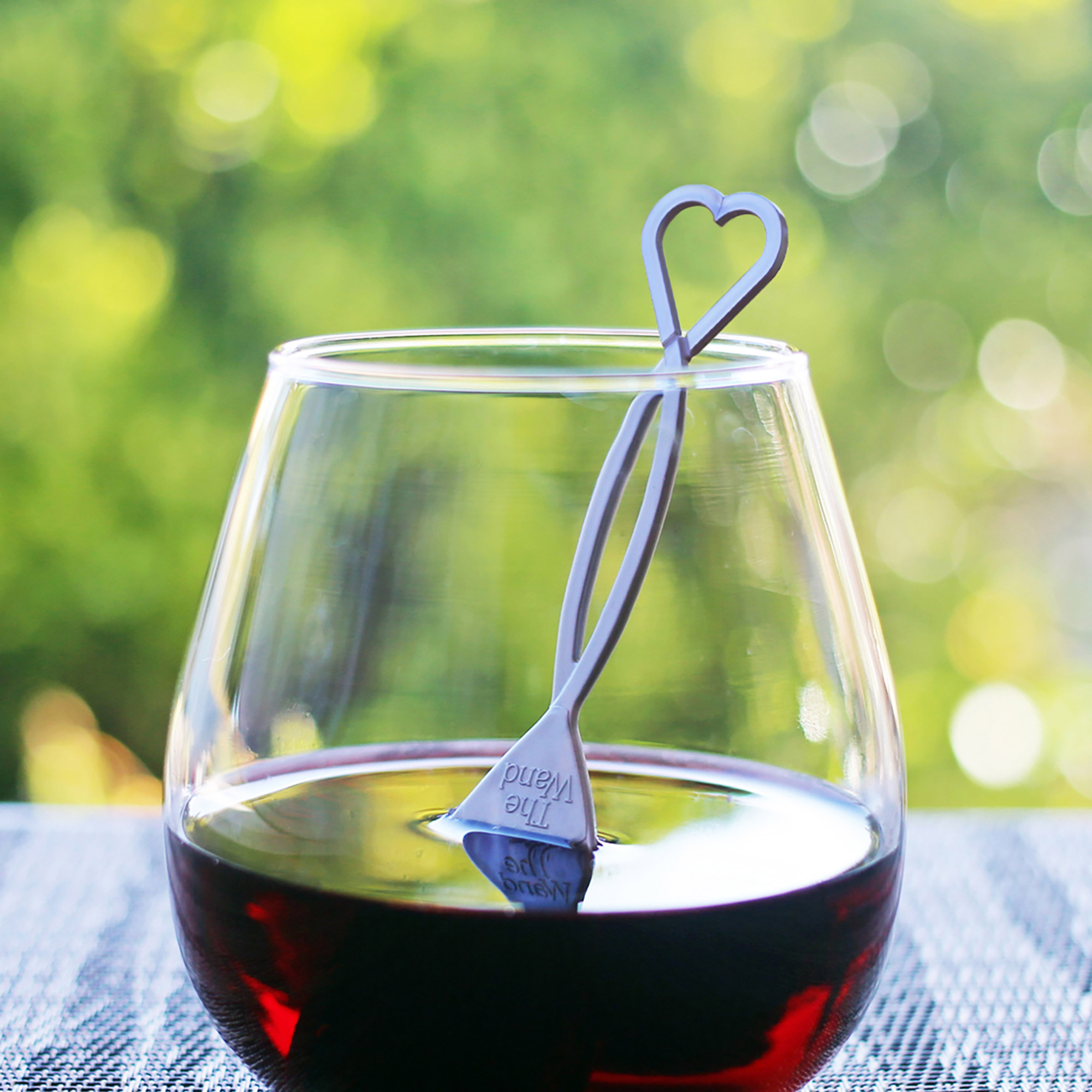 Enlarge Product Preview 5