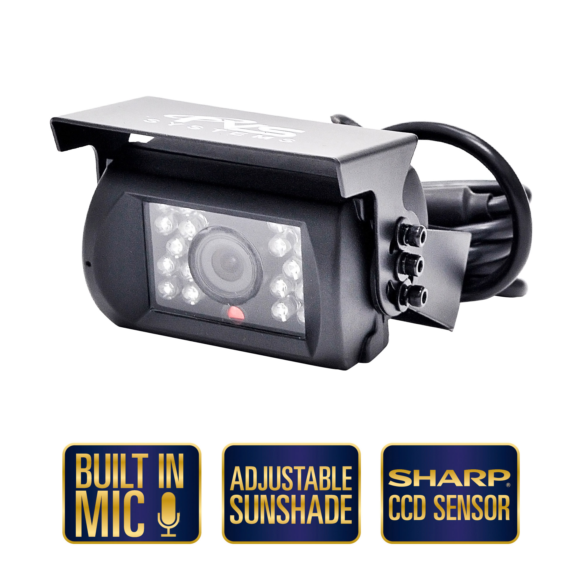 Enlarge Product Preview 4