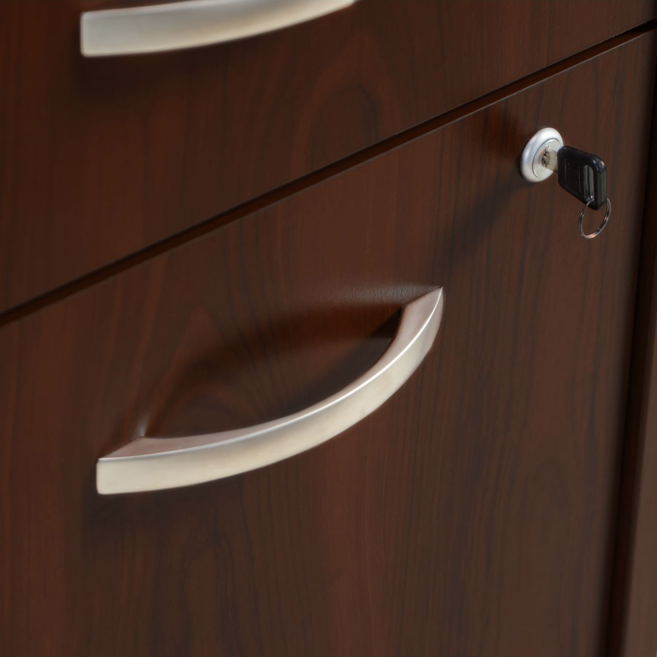 Enlarge Product Preview 5