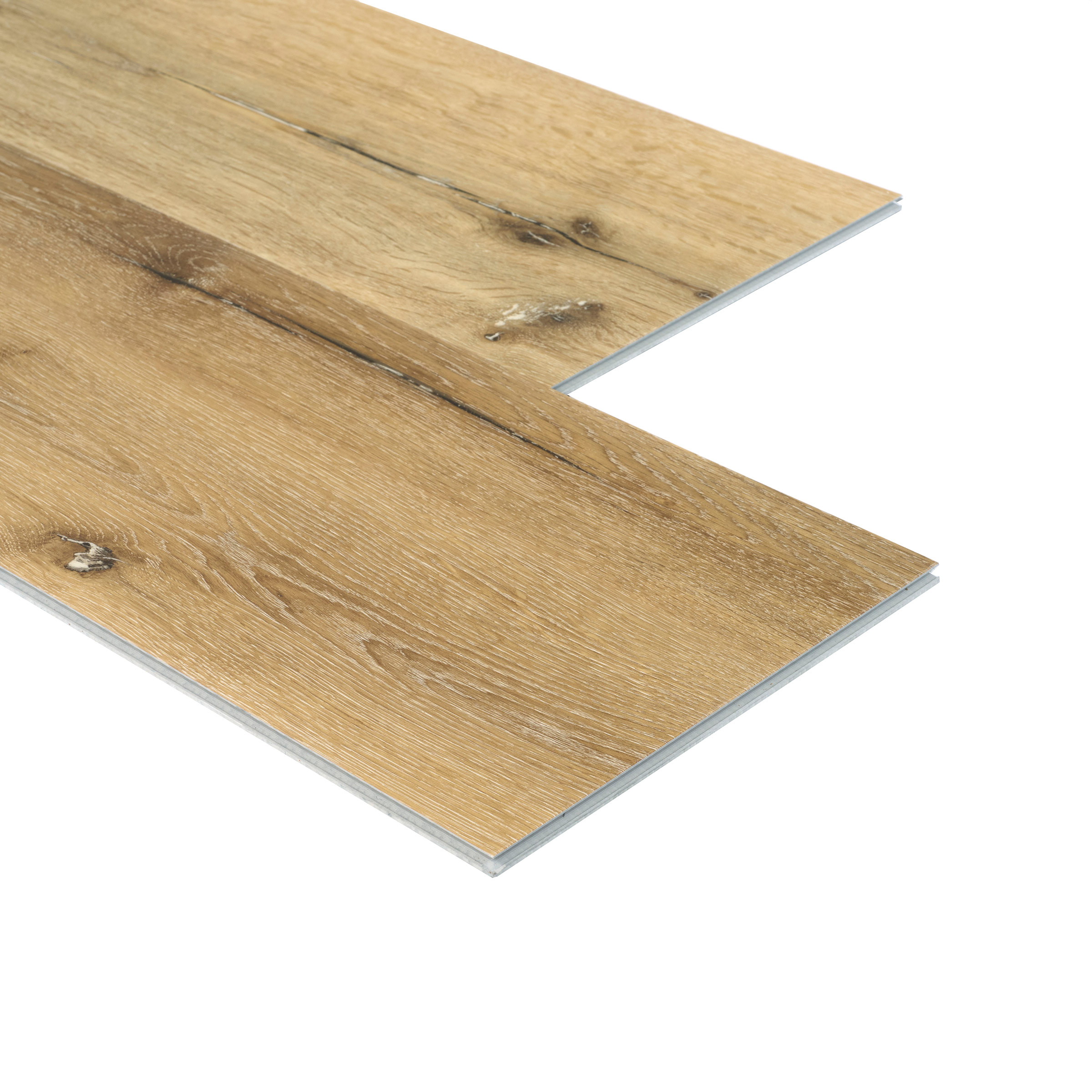 Enlarge Product Preview 2 Successfully Enriched by automation Job.