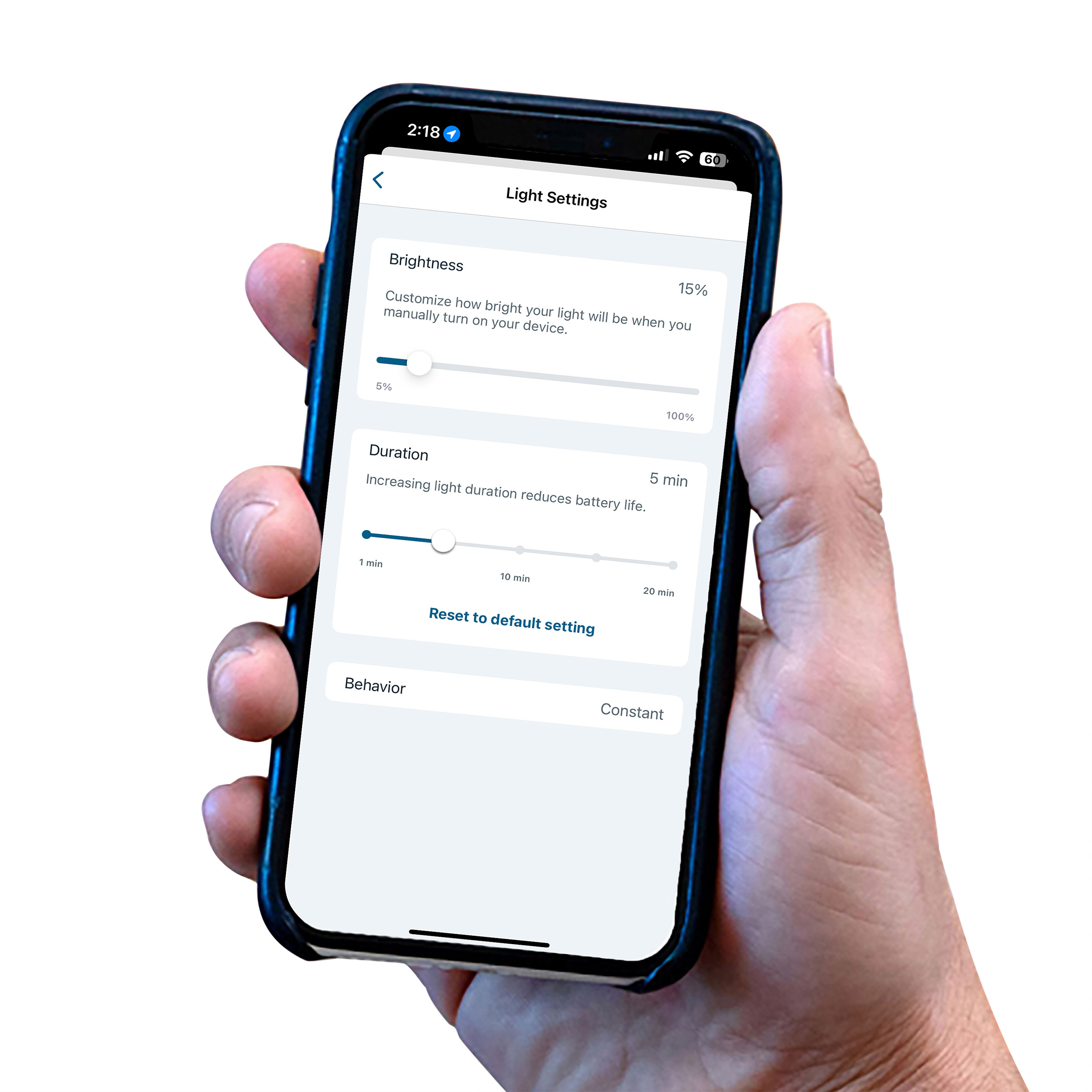 Enlarge Product Preview 8