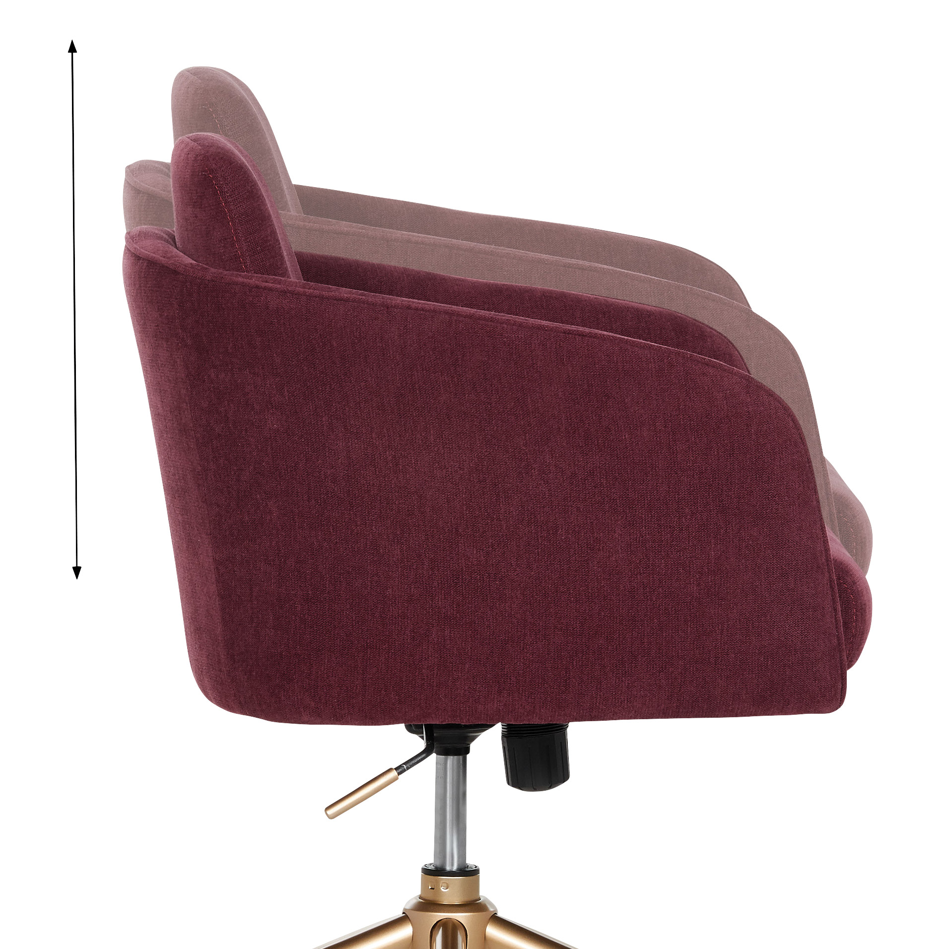 Enlarge Product Preview 7