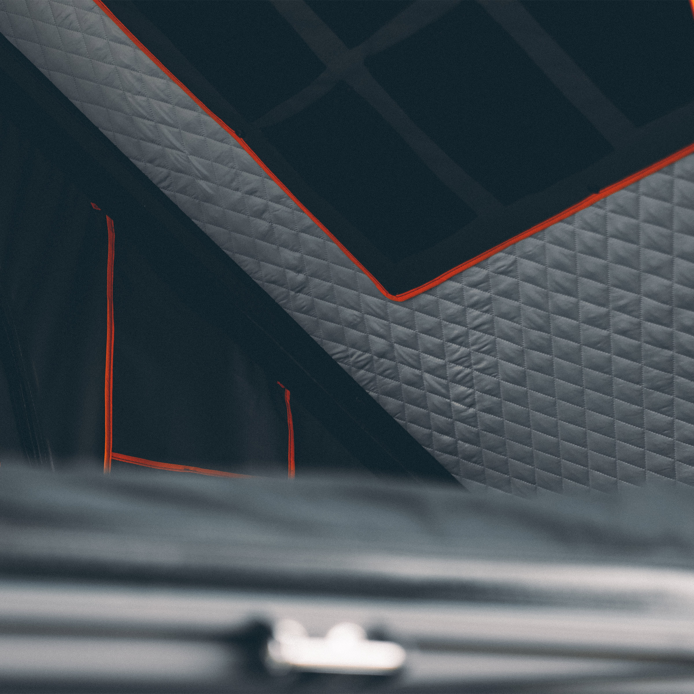 Enlarge Product Preview 3