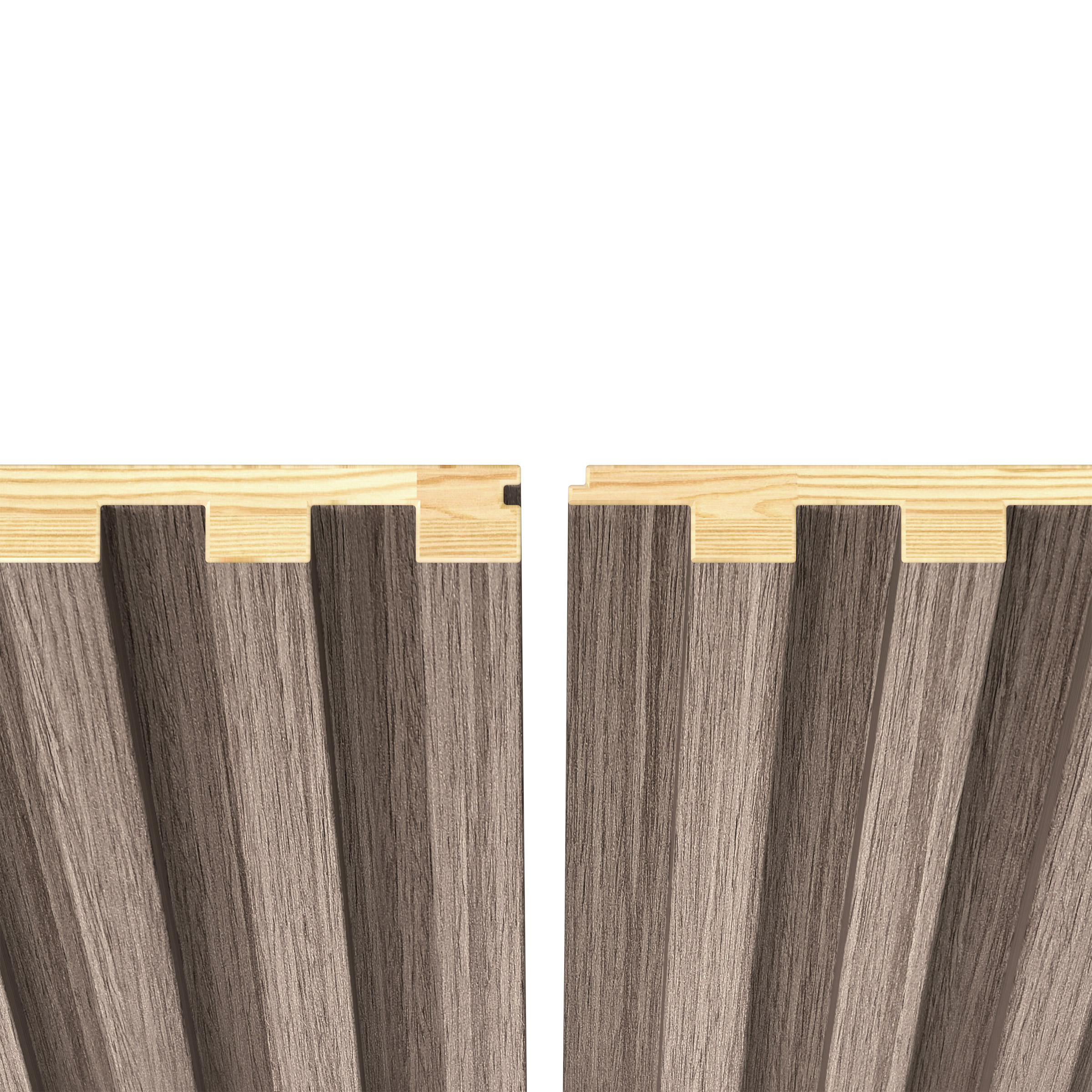 Enlarge Product Preview 5 Successfully Enriched by automation Job.