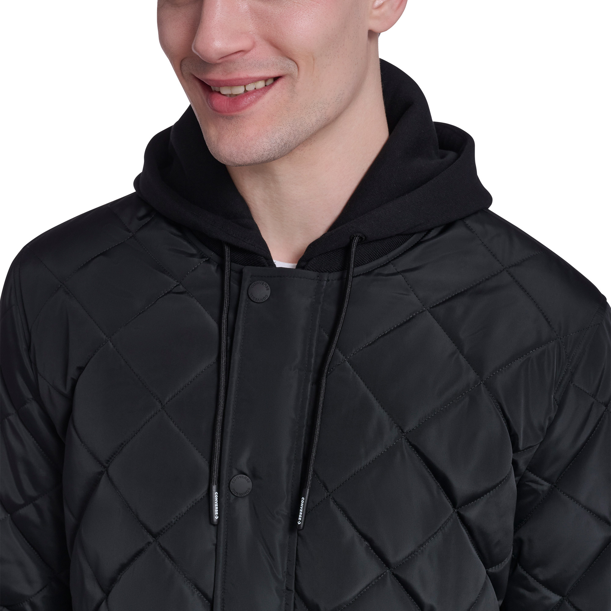 Enlarge Product Preview 9