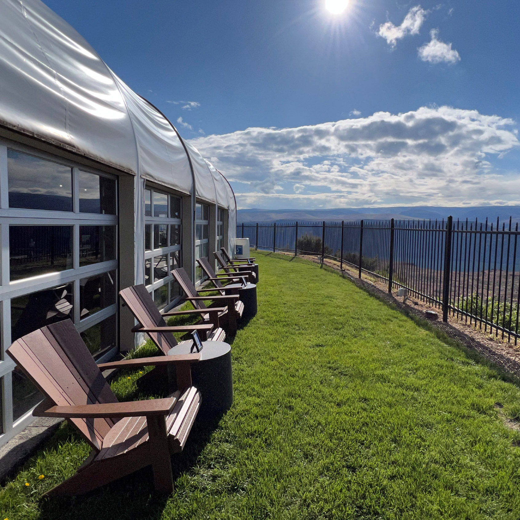 Enlarge Product Preview 4