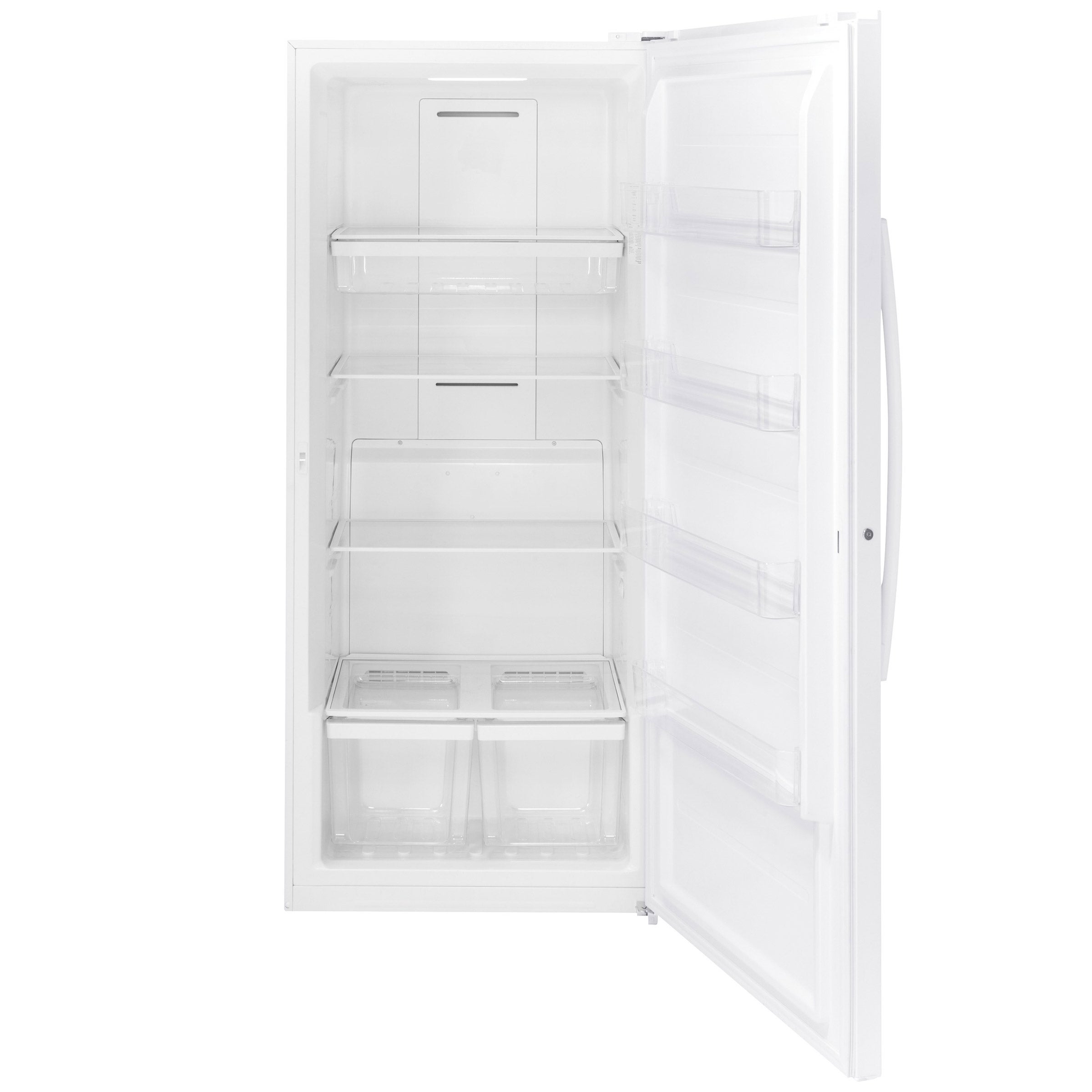 100386221-847__5?auto=webp&