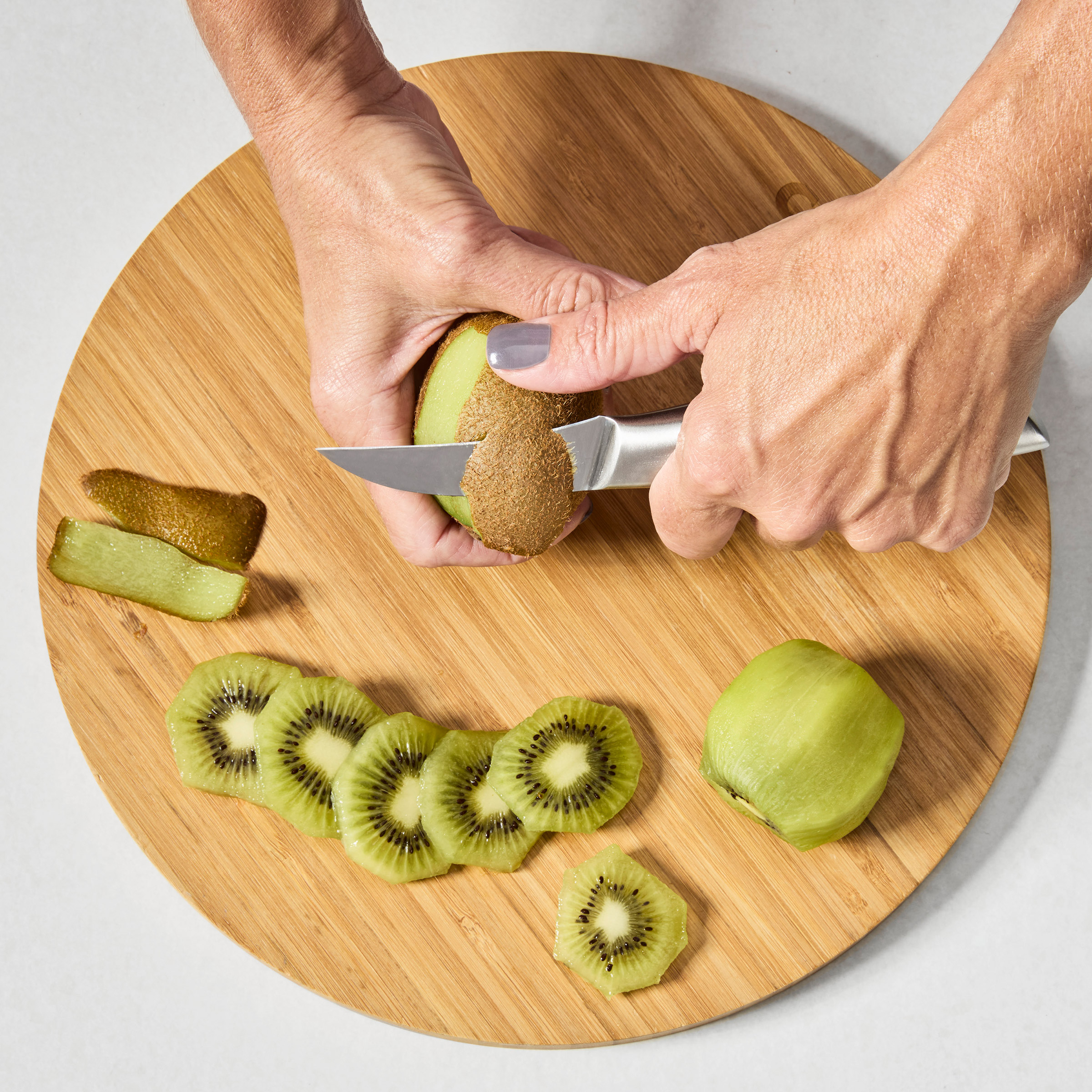 Enlarge Product Preview 9 Successfully Enriched by automation Job.