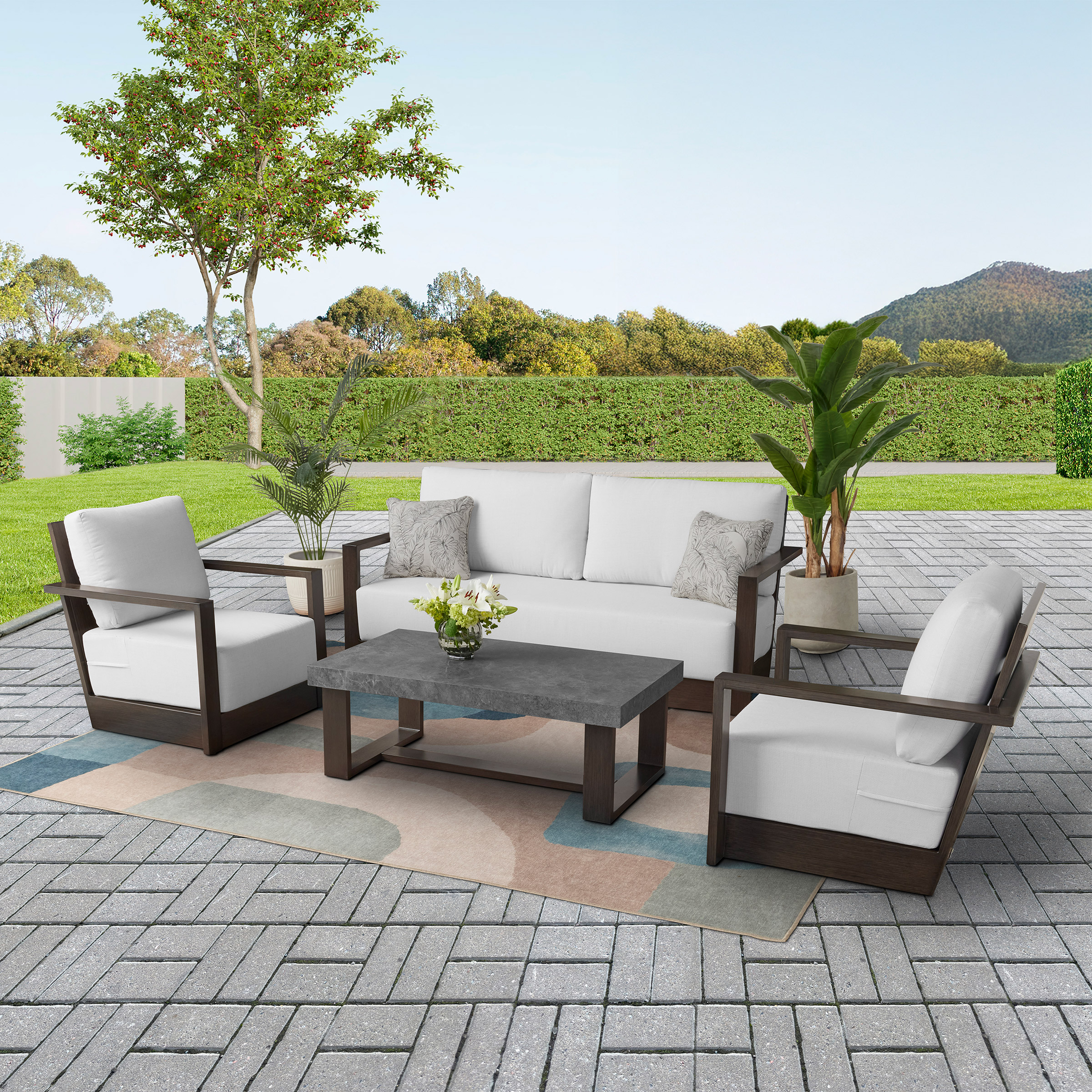 Enlarge Product Preview 3 Successfully Enriched by automation Job.