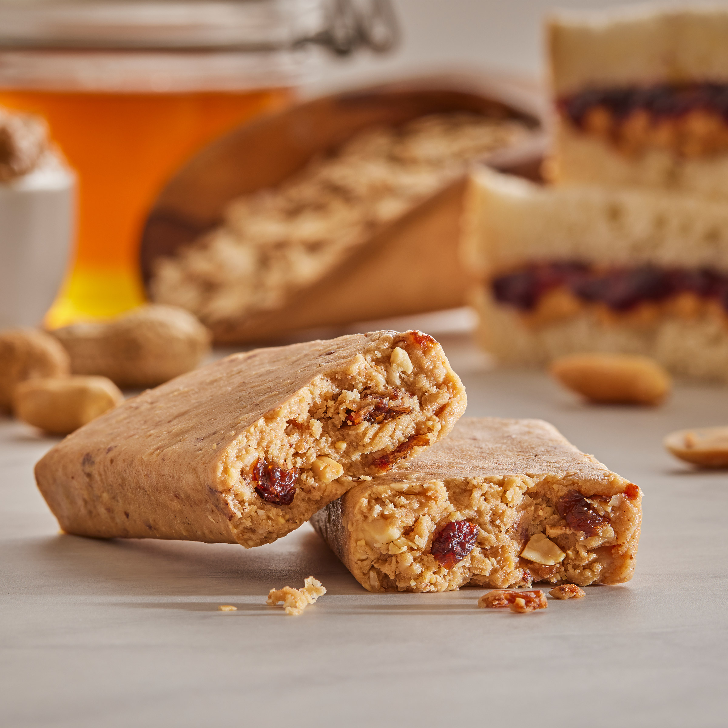 Enlarge Product Preview 7