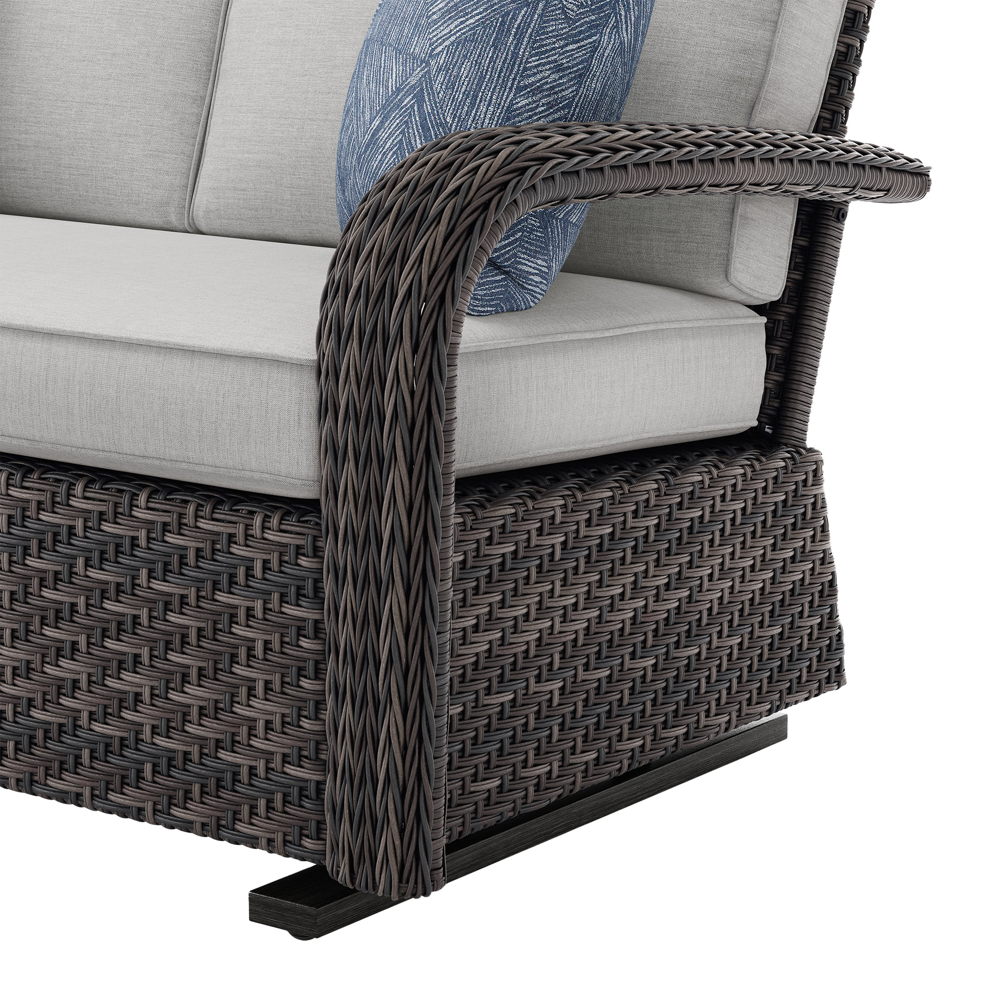 Enlarge Product Preview 4