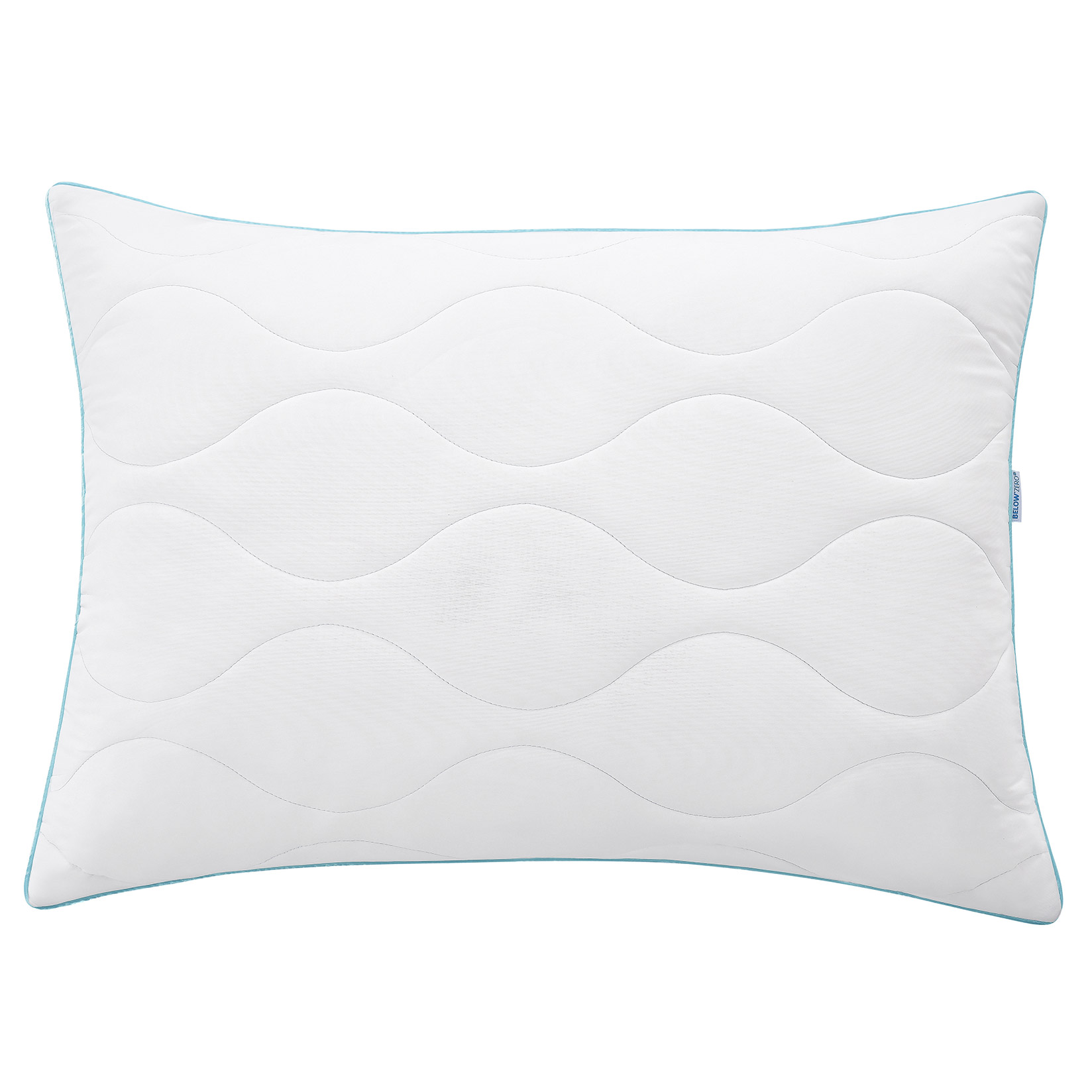 Enlarge Product Preview 3