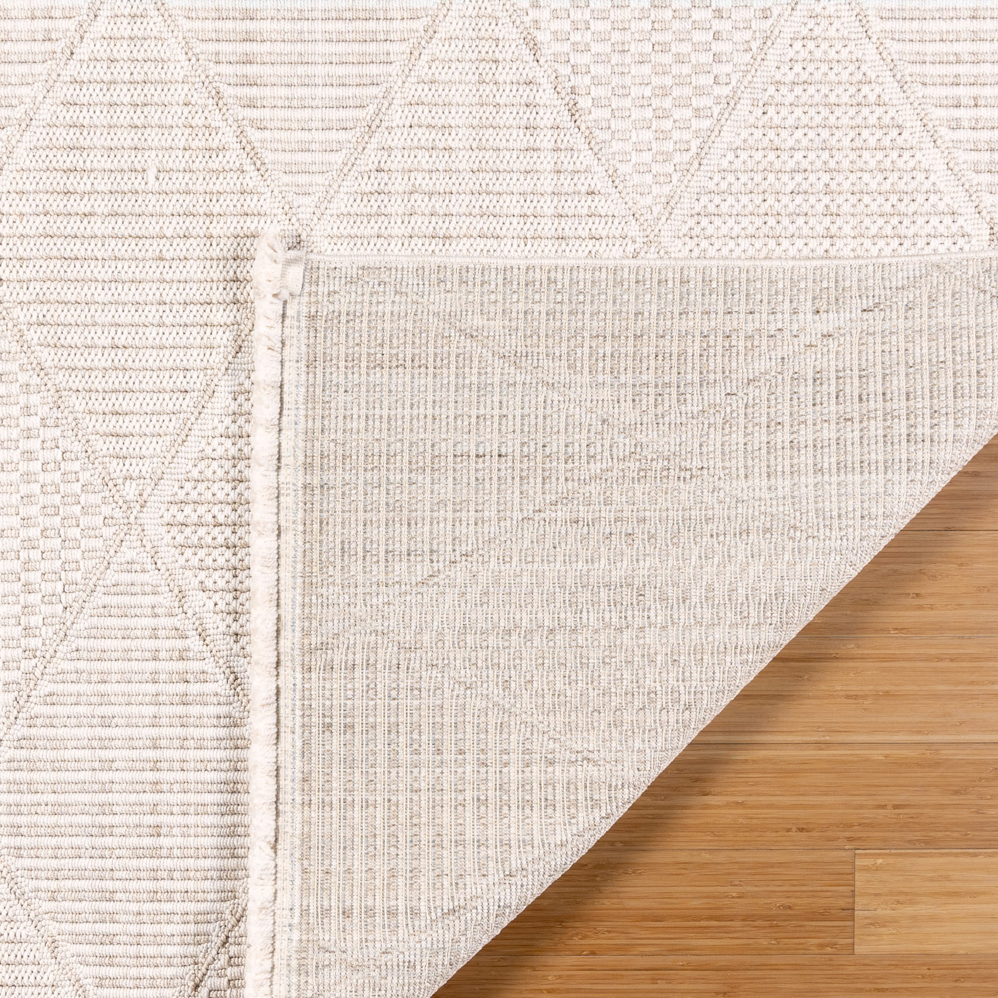 Enlarge Product Preview 6
