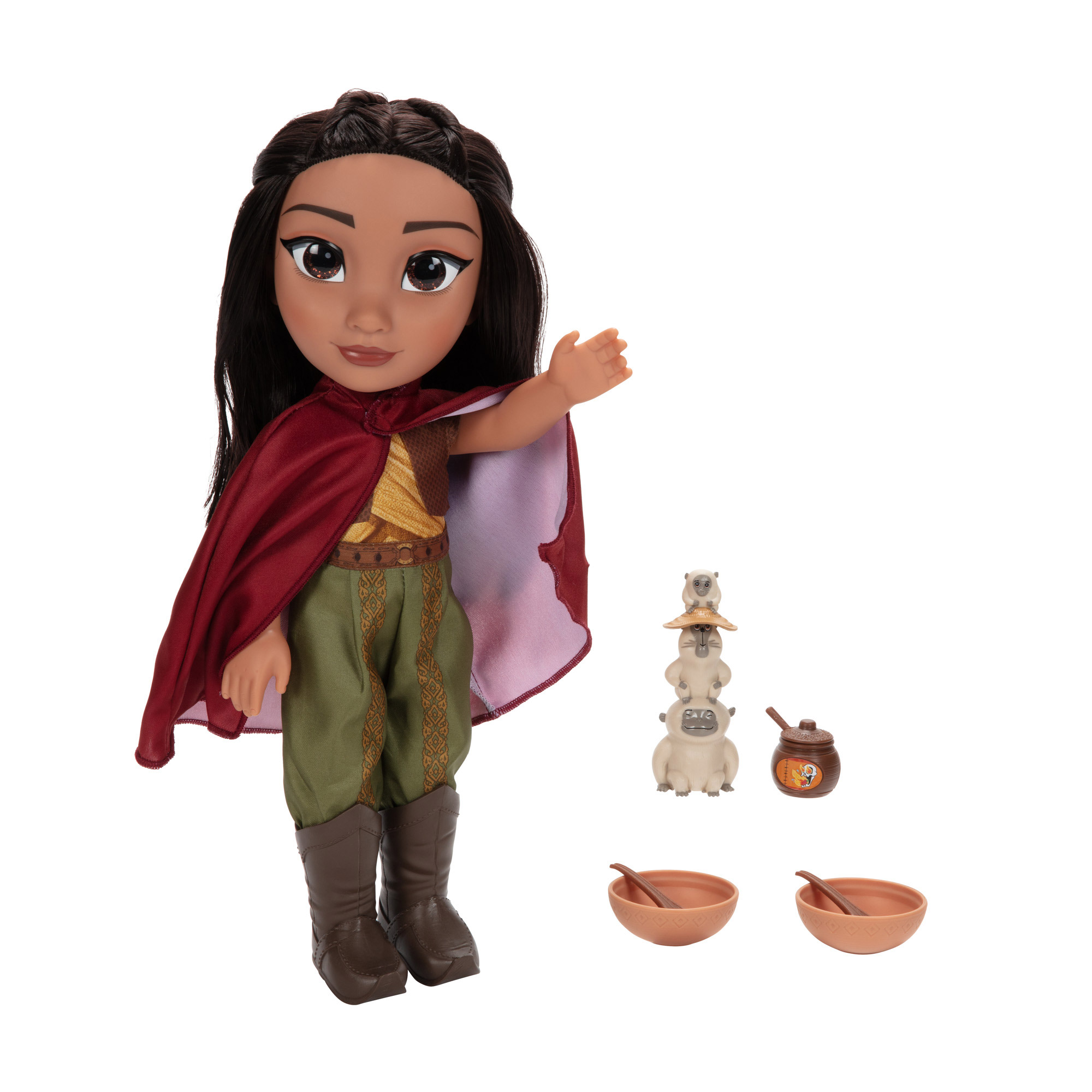 Disney - Reinaページ 158057_hero-1198.png?hash=