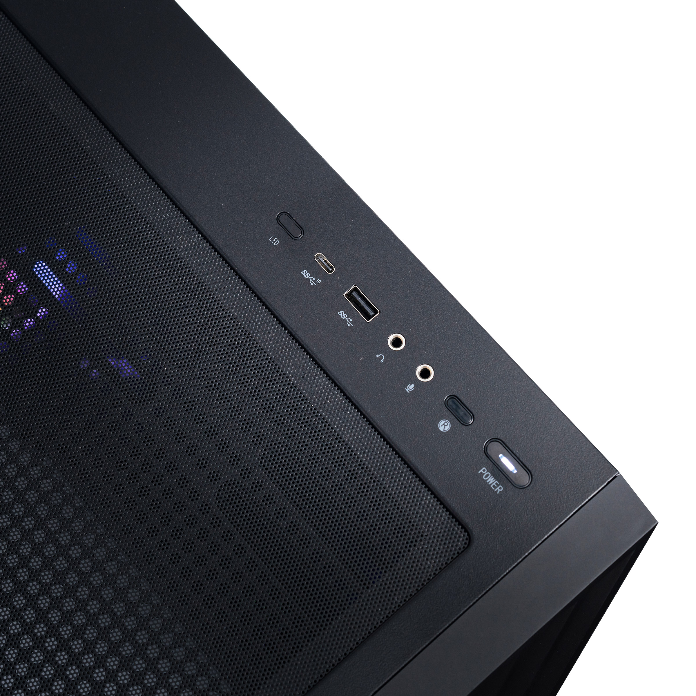 Enlarge Product Preview 3 Successfully Enriched by automation Job.