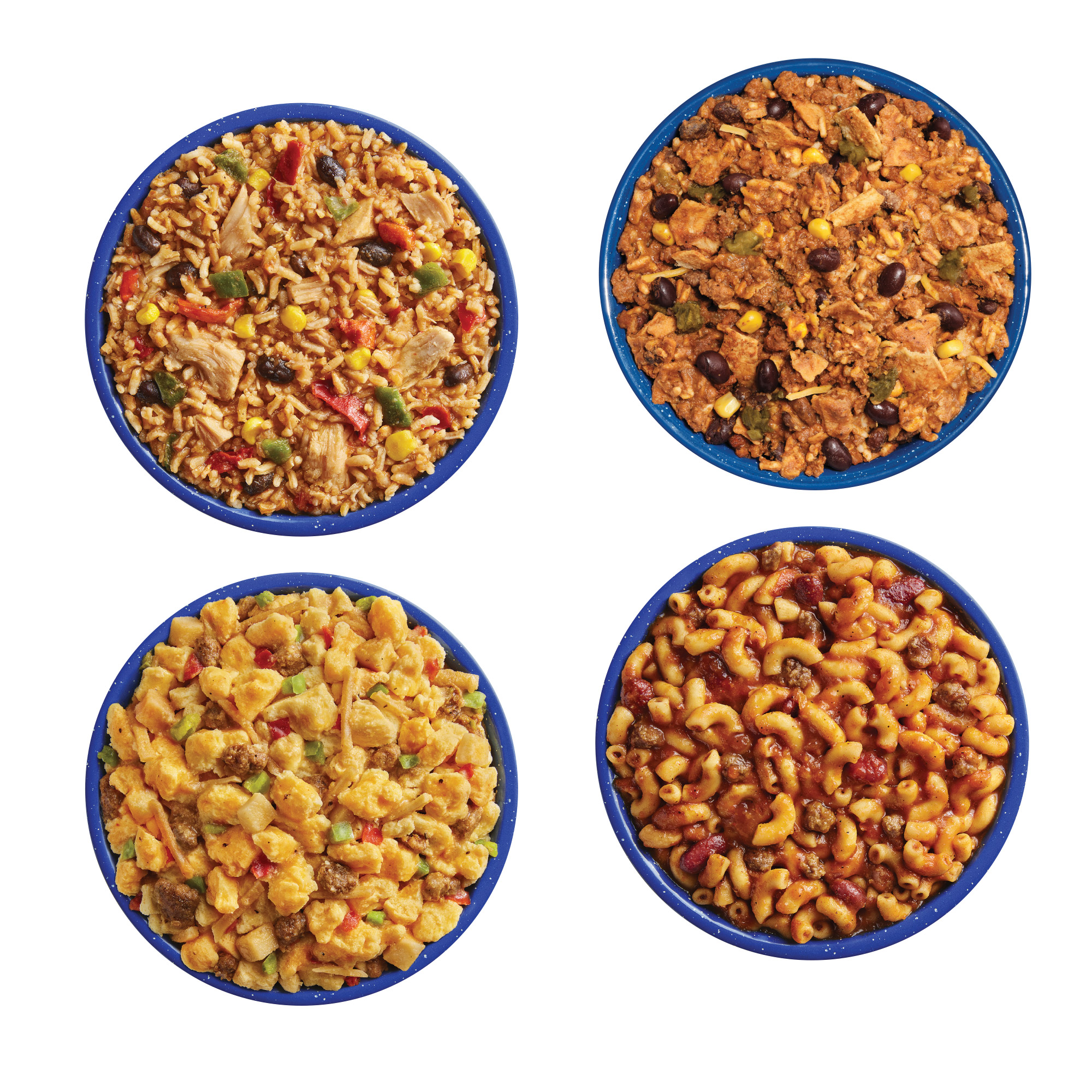 Enlarge Product Preview 9