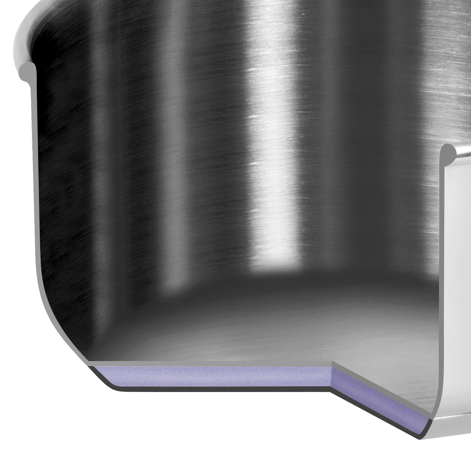 Enlarge Product Preview 5