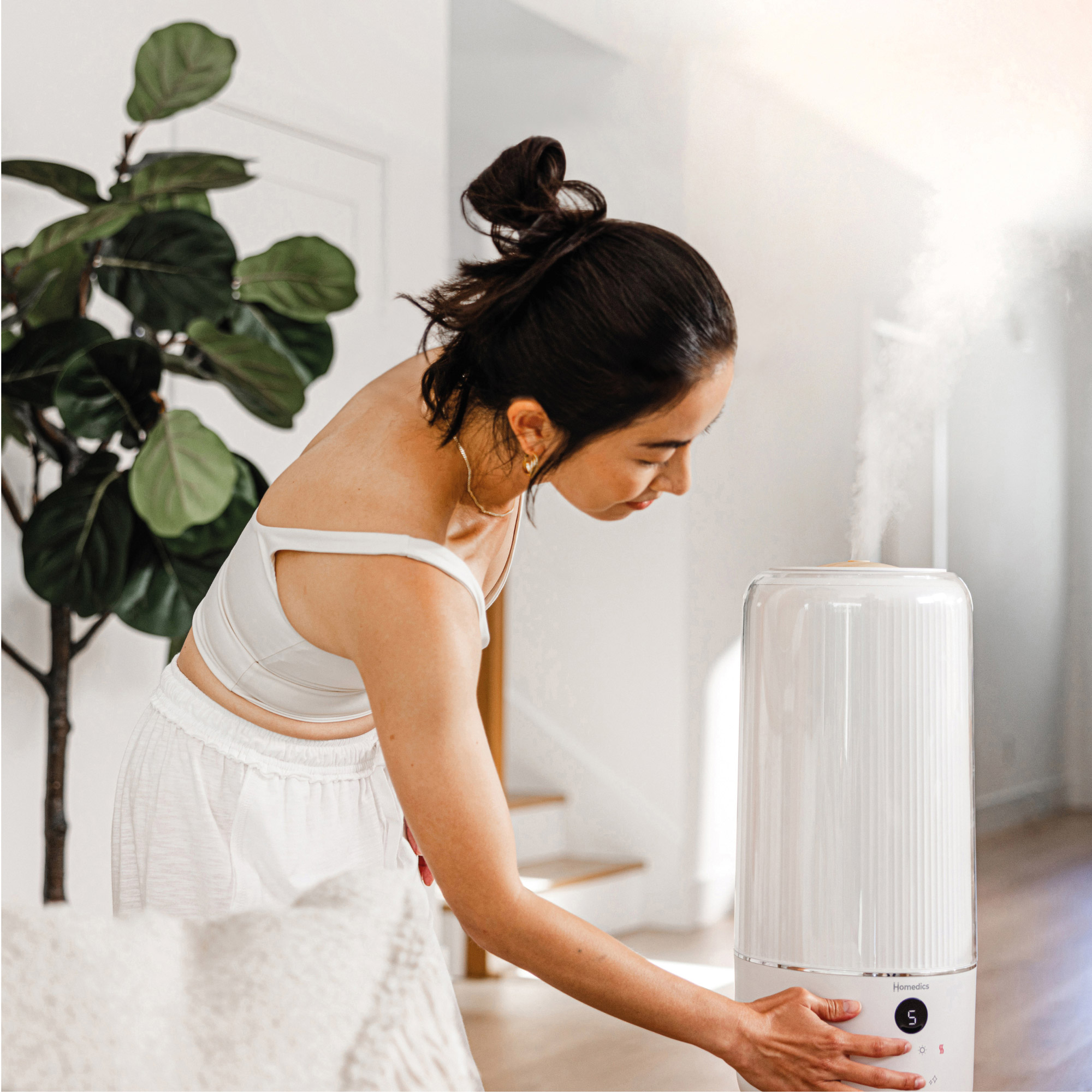 Enlarge Product Preview 6 Successfully Enriched by automation Job.