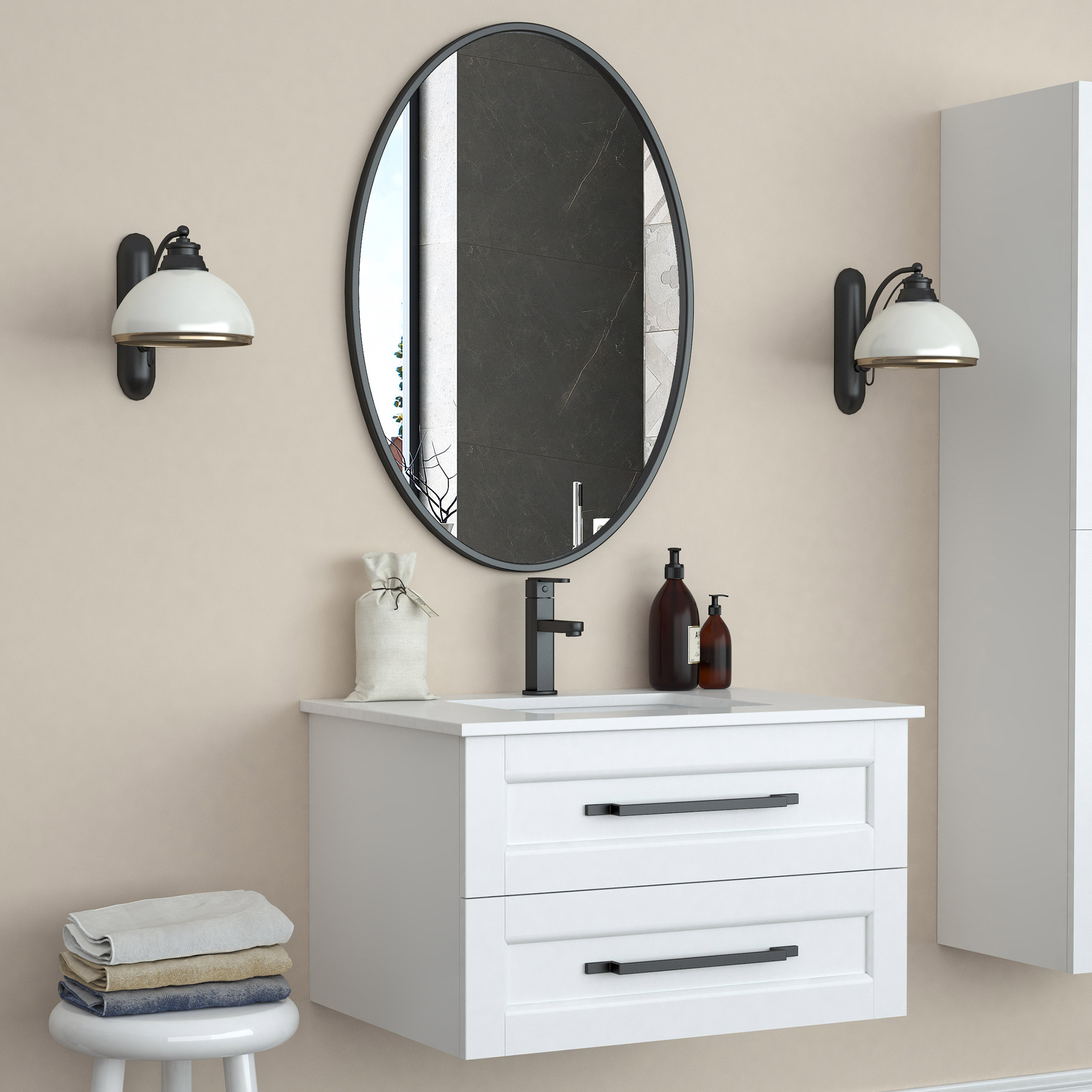 Enlarge Product Preview 5