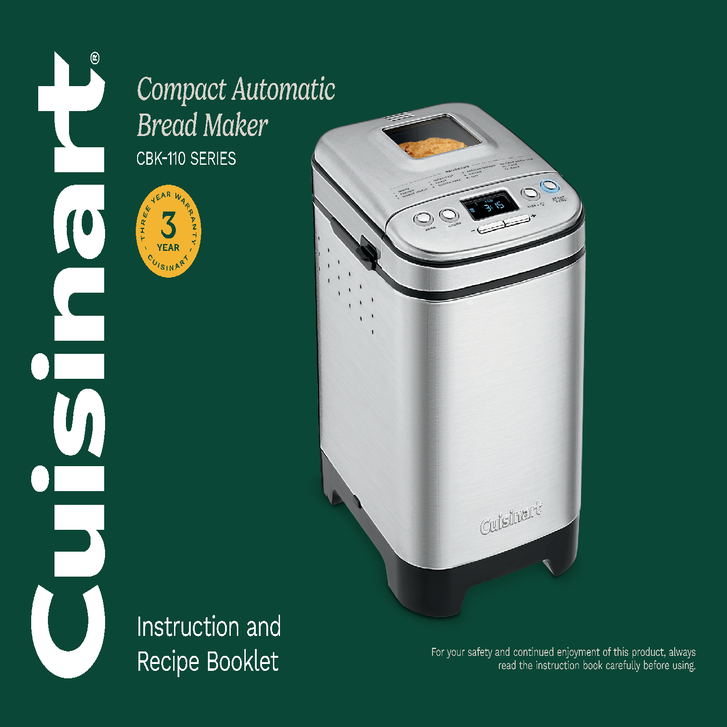 Enlarge Product Preview 8