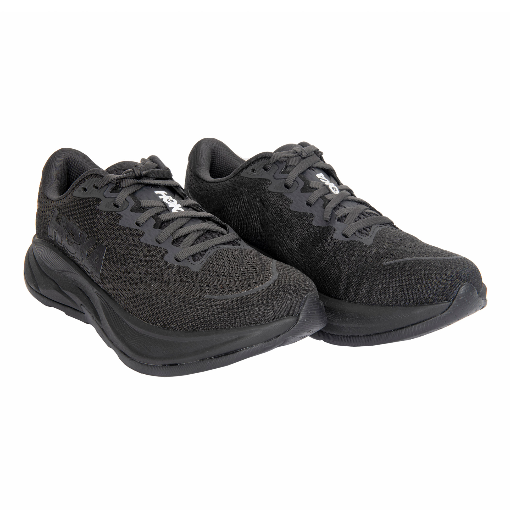Hoka Men's Rincon Shoe Costco