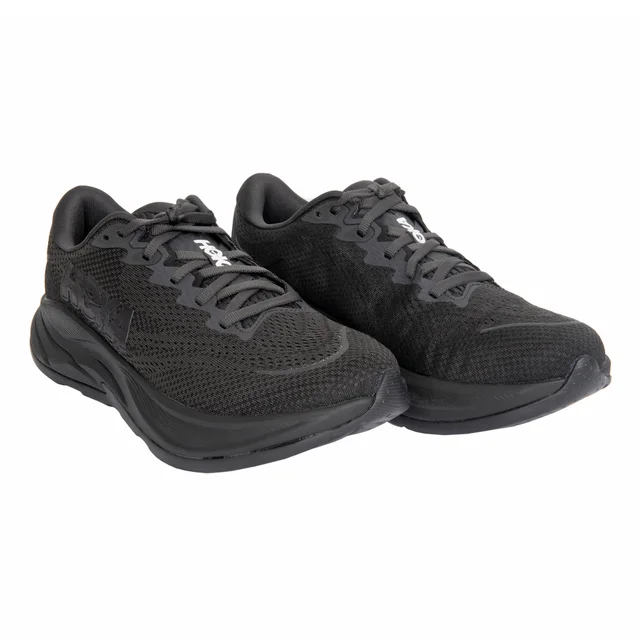 HOKA MEN'S RINCON 4 SHOE