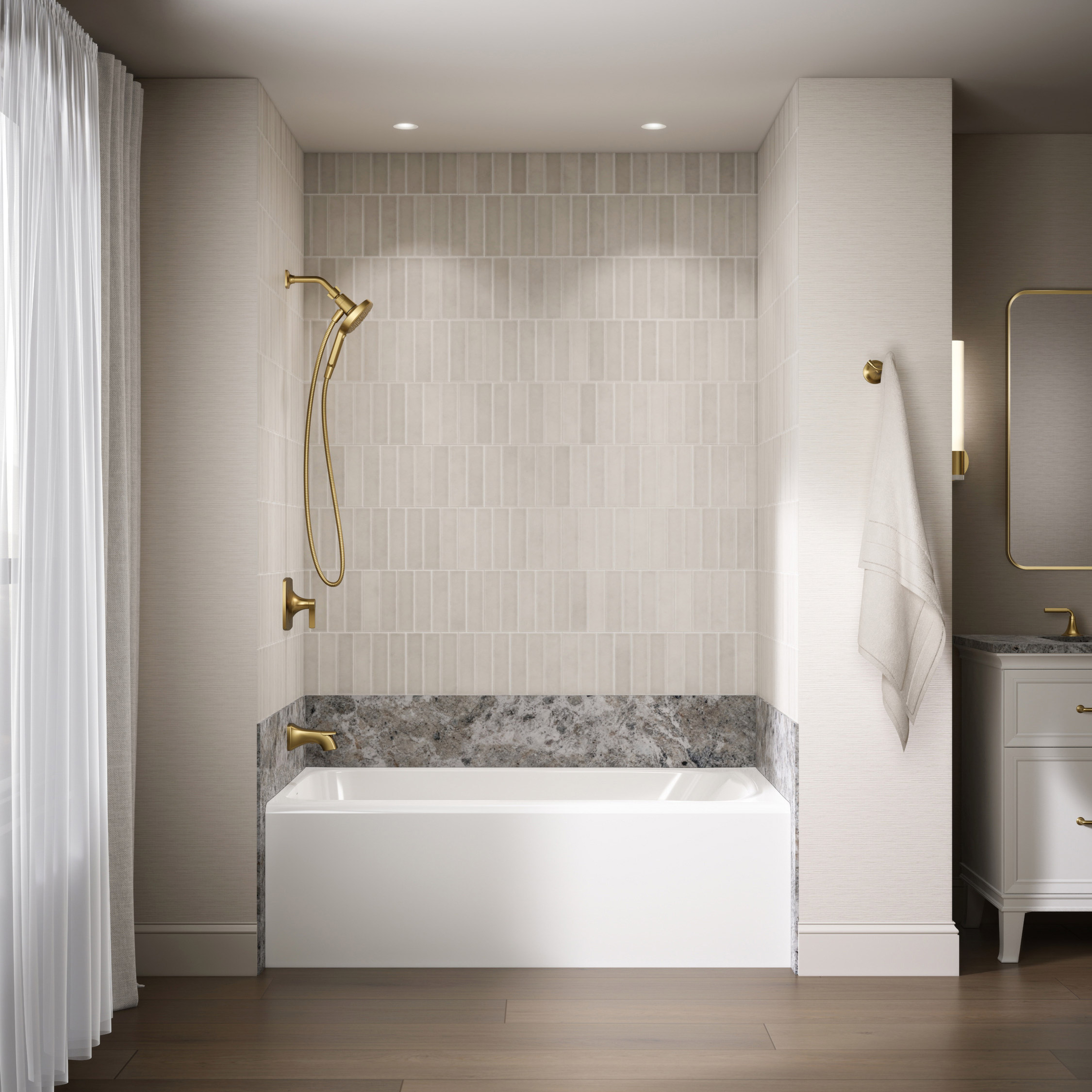 Enlarge Product Preview 7