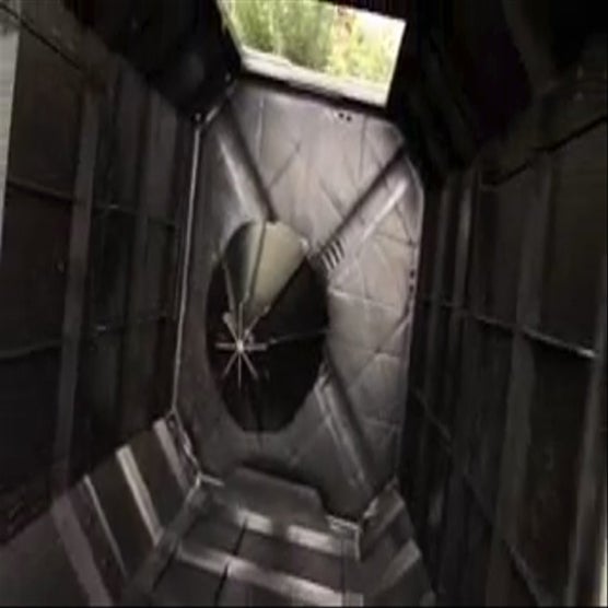 Play Product Video 1