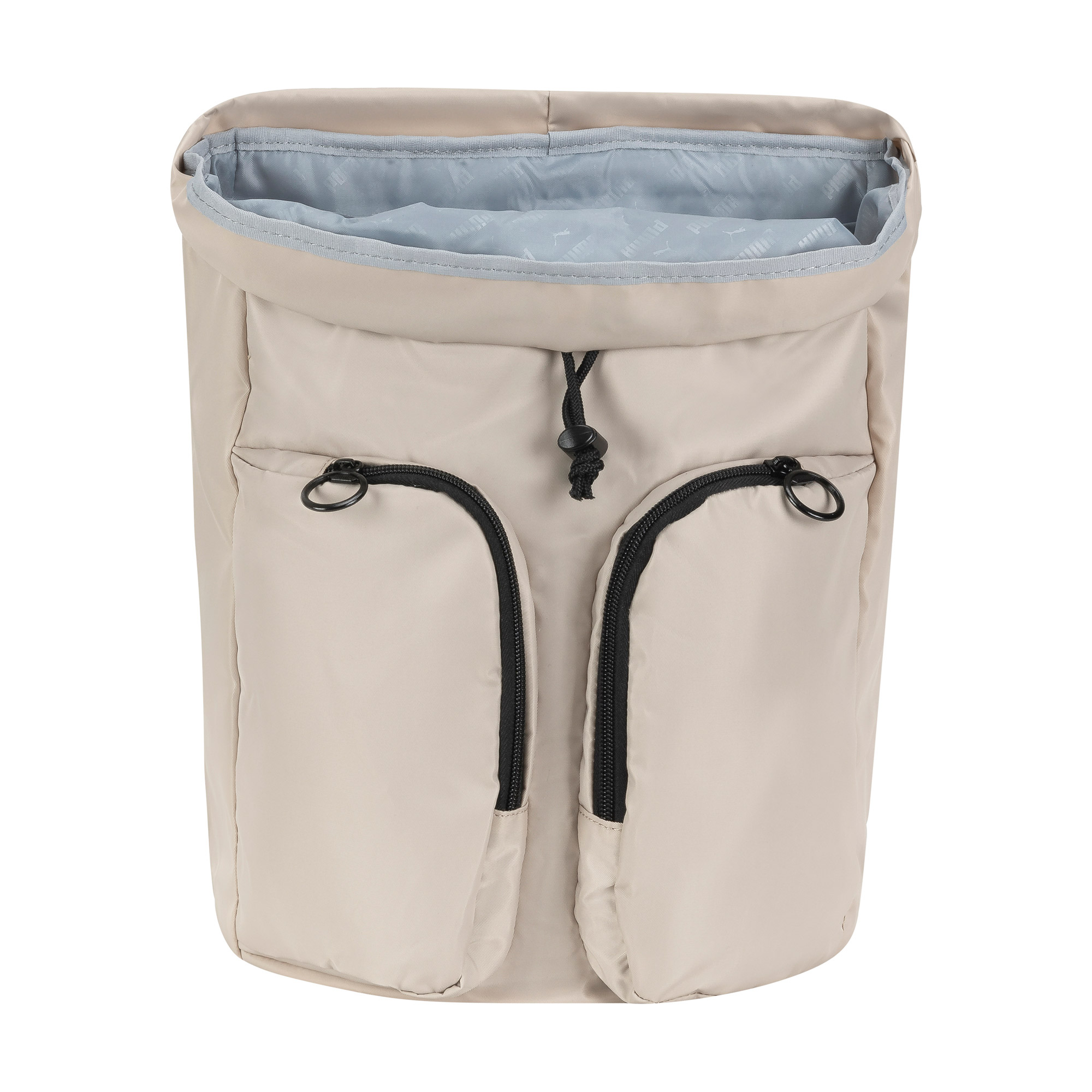 Enlarge Product Preview 4 Successfully Enriched by automation Job.