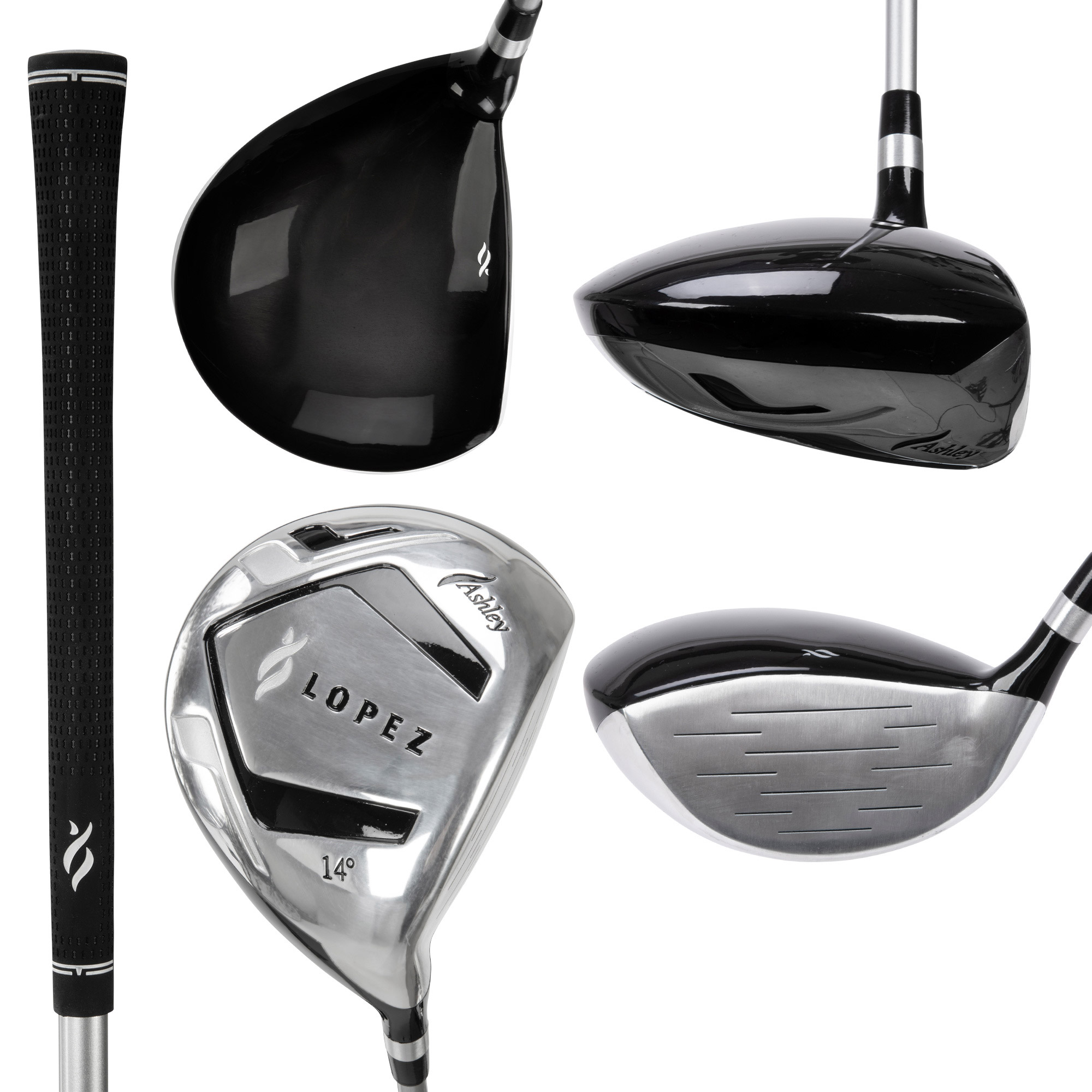 Enlarge Product Preview 4