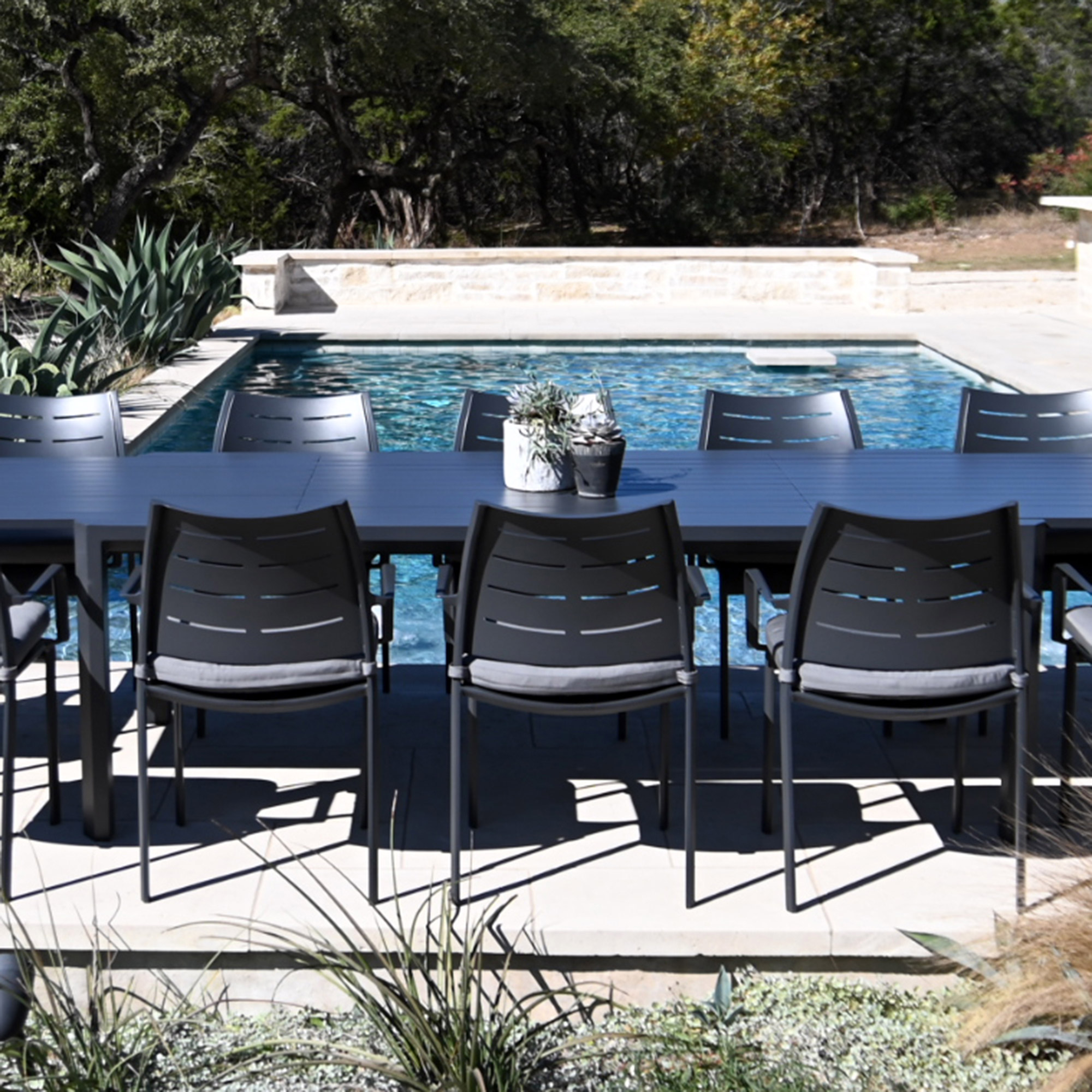 Enlarge Product Preview 4