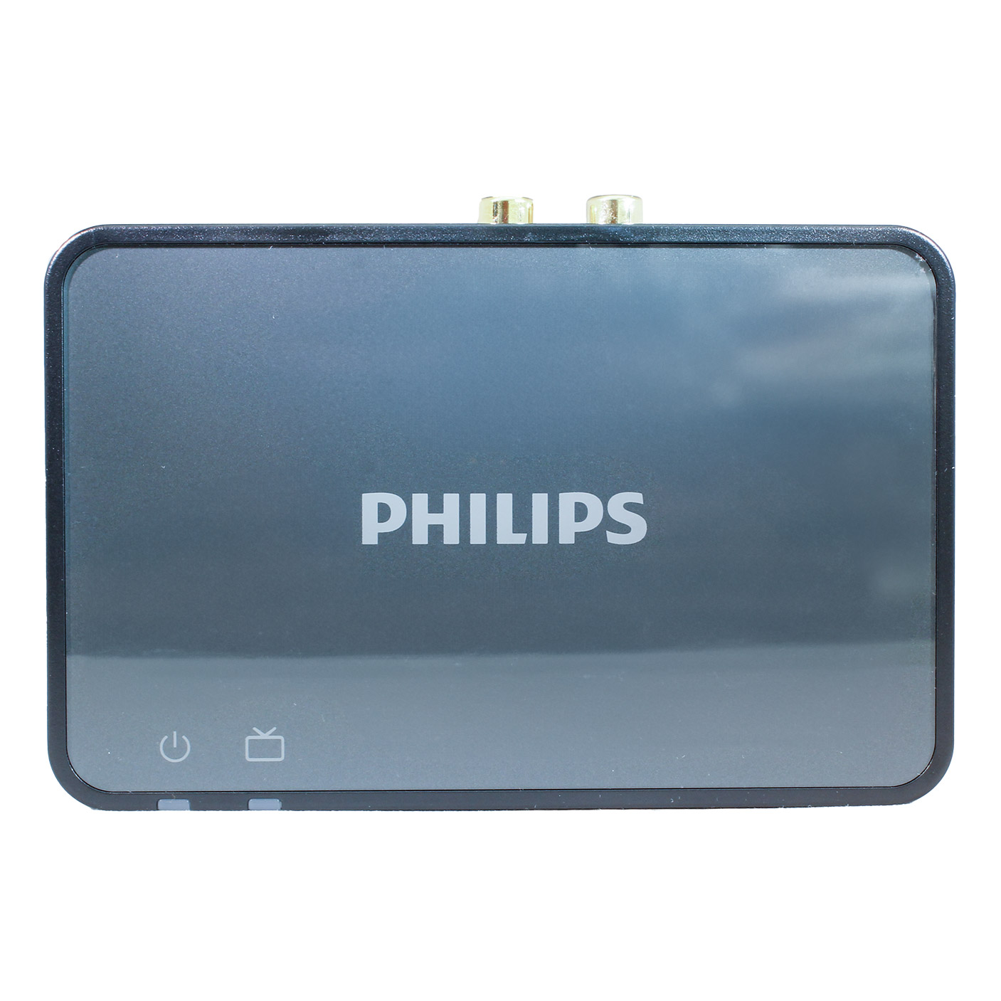 Enlarge Product Preview 2 Successfully Enriched by automation Job.