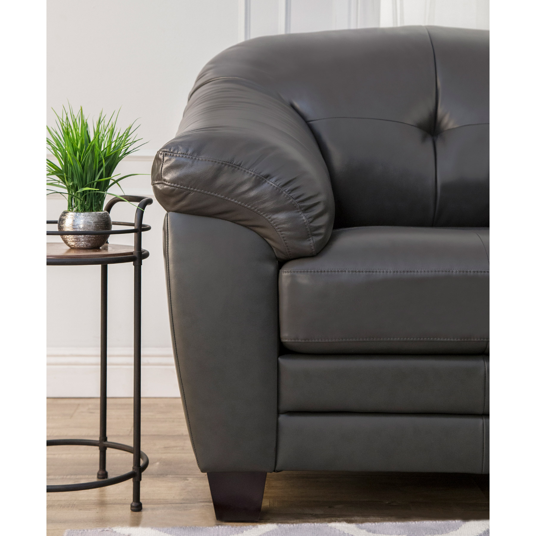 Enlarge Product Preview 4