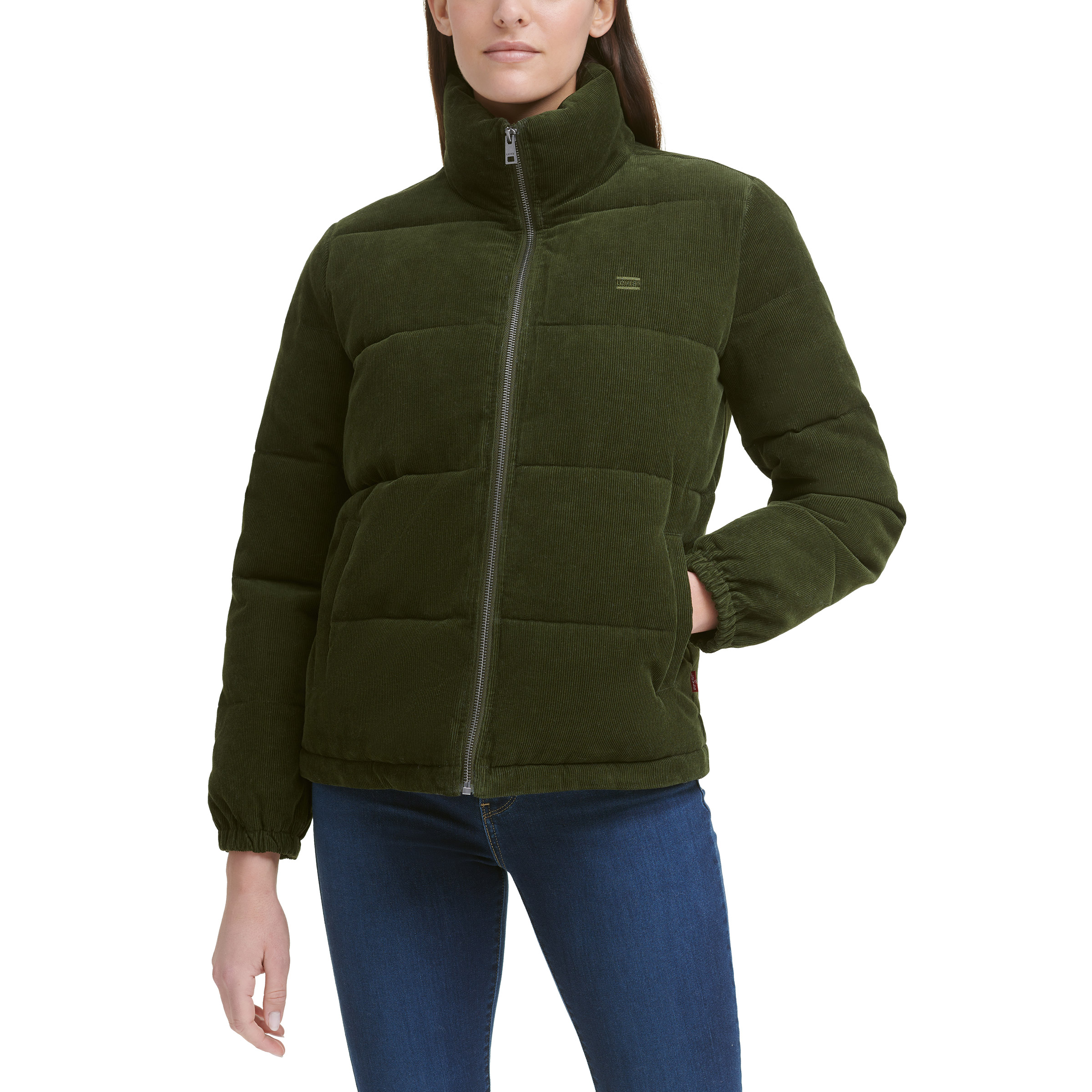 Enlarge Product Preview 2