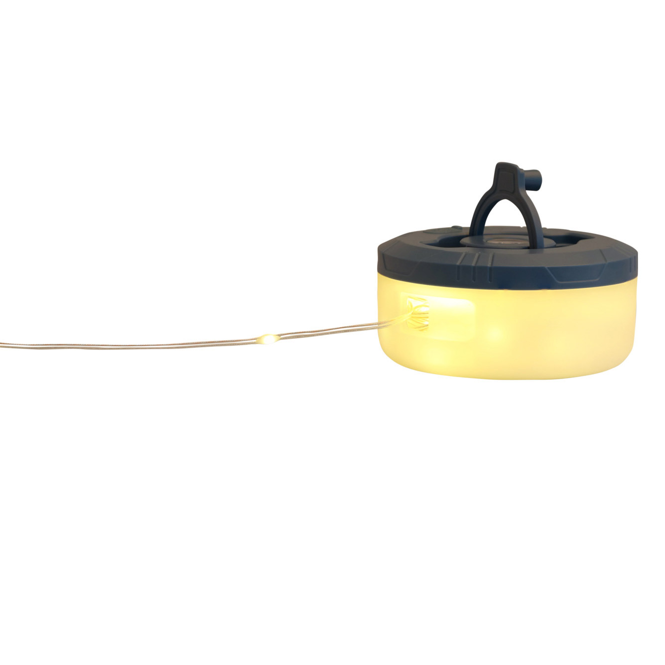 Enlarge Product Preview 5 Successfully Enriched by automation Job.