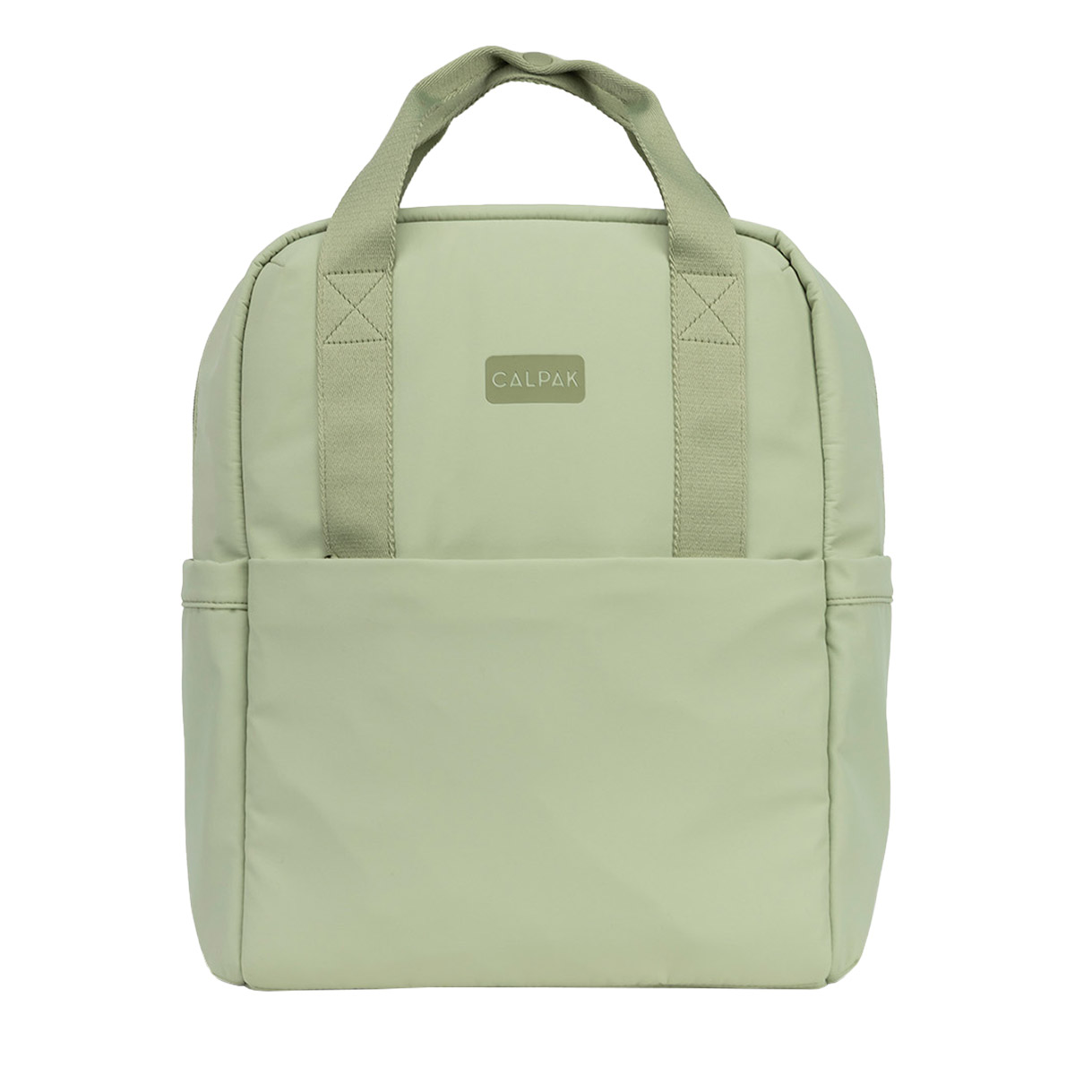 Connect Laptop Backpack | Costco