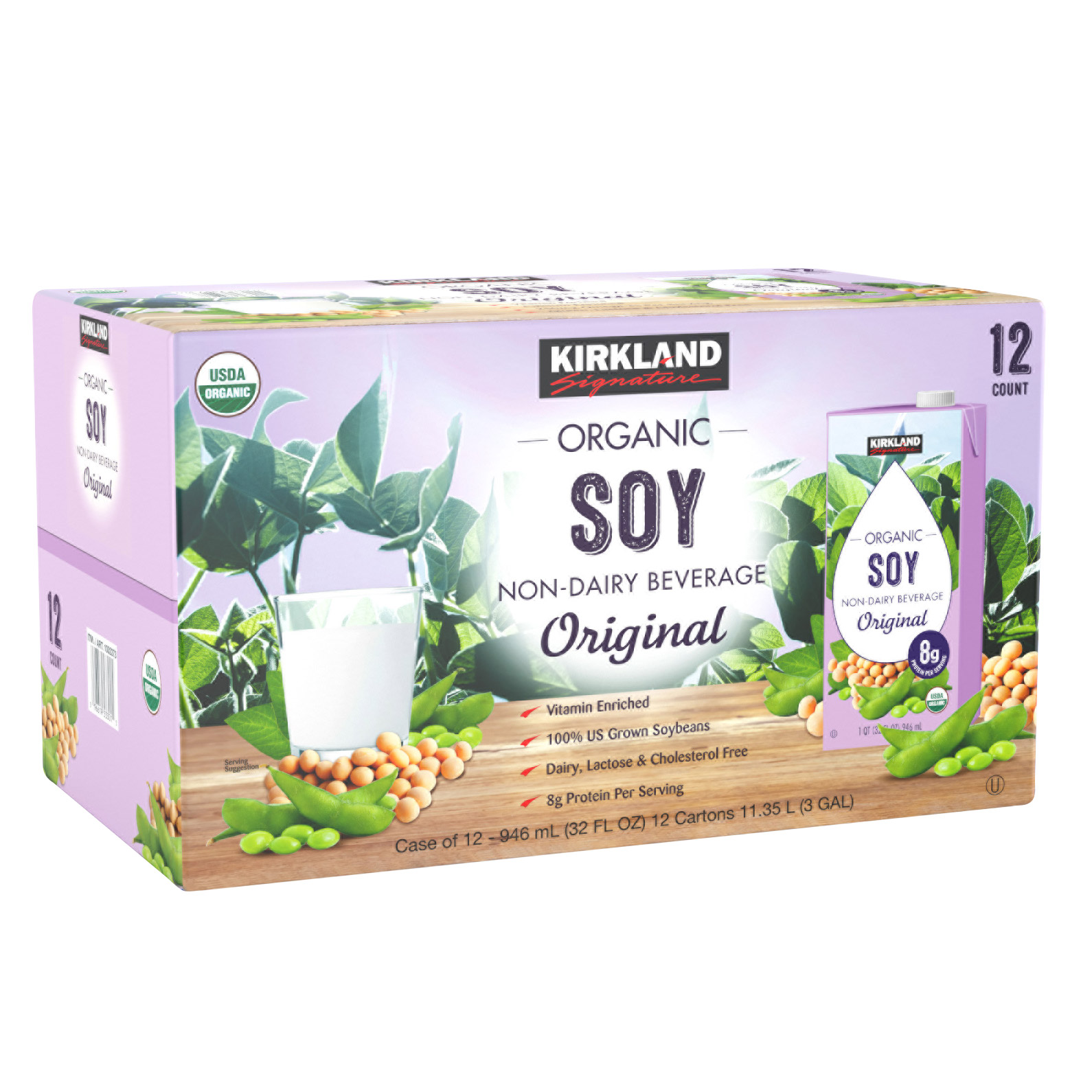 Enlarge Product Preview 6