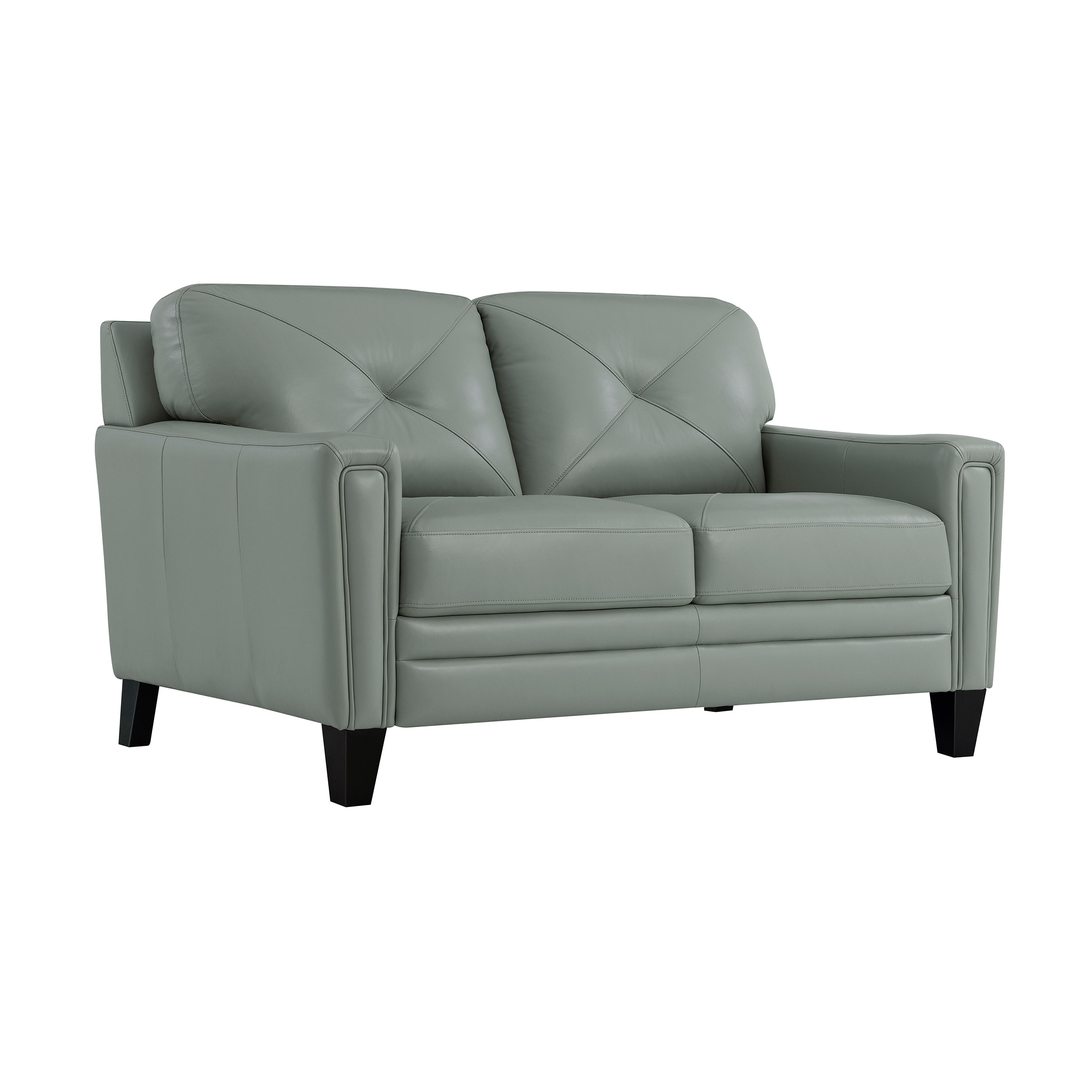 Enlarge Product Preview 4 Successfully Enriched by automation Job.