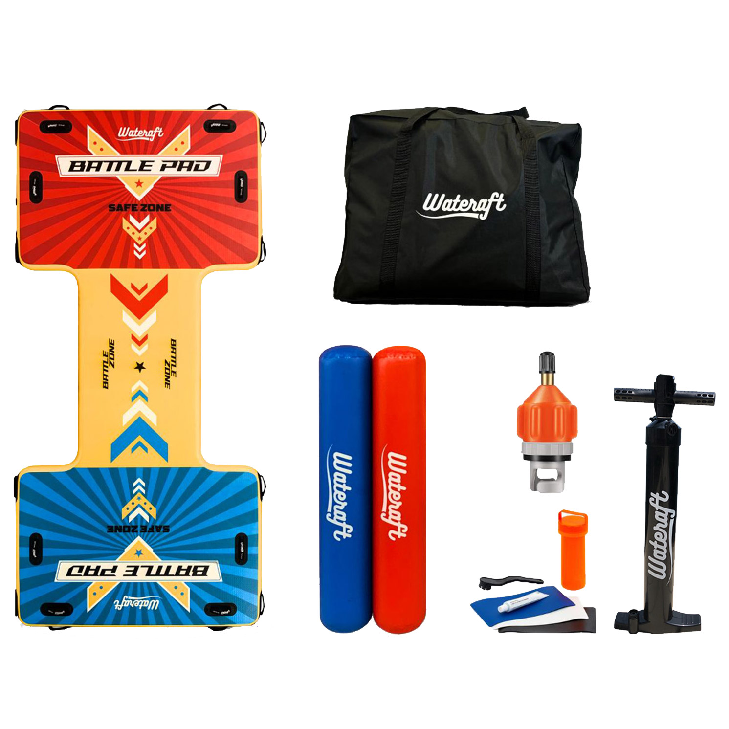 Enlarge Product Preview 3