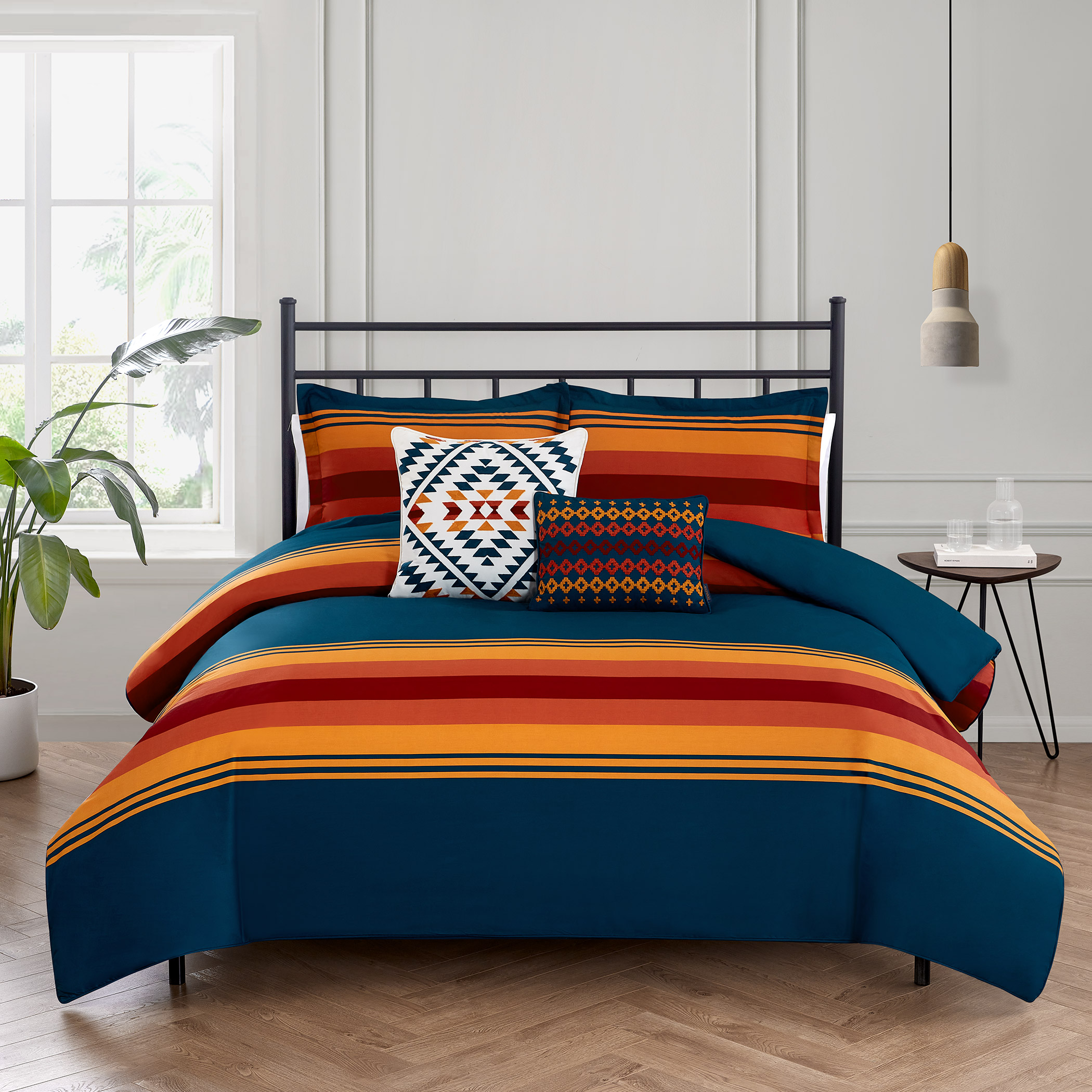 Enlarge Product Preview 2