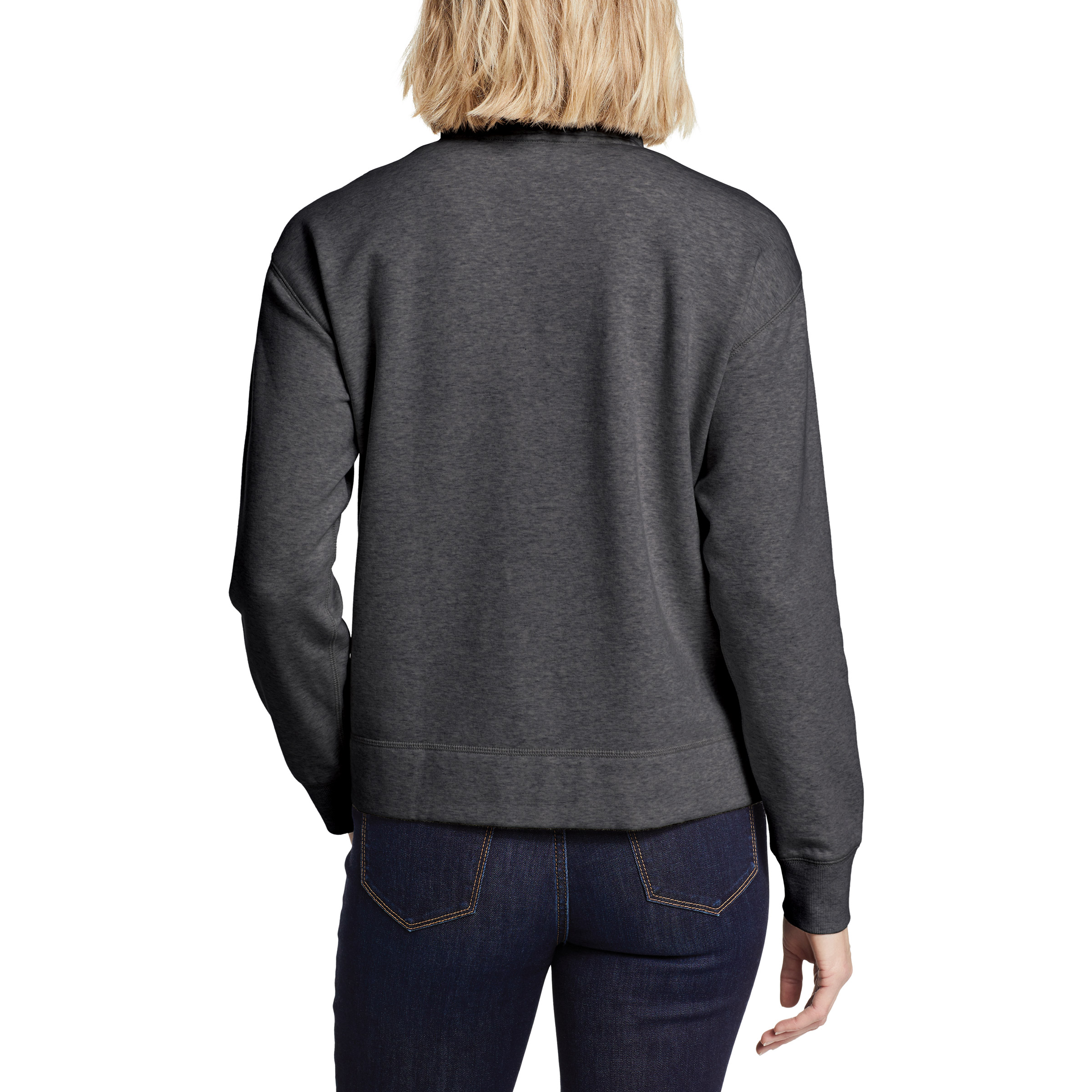 Enlarge Product Preview 2