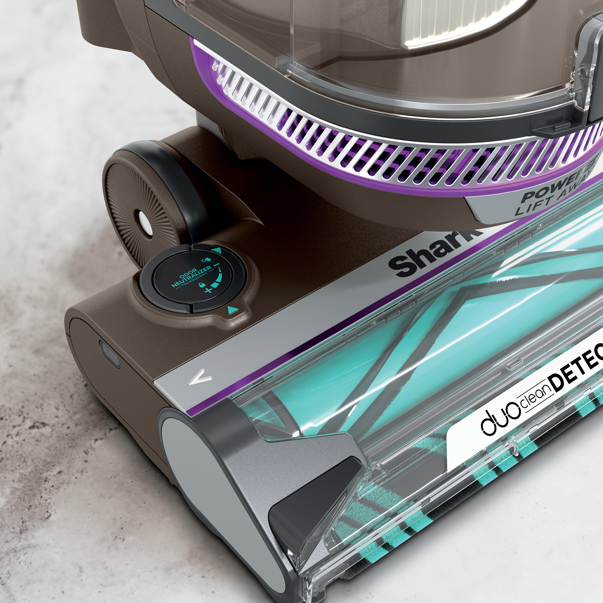 Enlarge Product Preview 10 Successfully Enriched by automation Job.