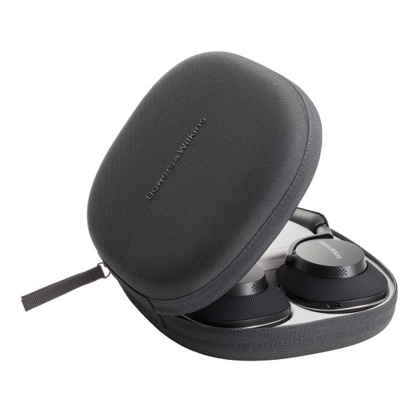 Bowers & Wilkins Px7 S2 Noise Canceling Headphones | Costco Bowers & Wilkins Px7 S2 Noise Canceling Headphones | Costco