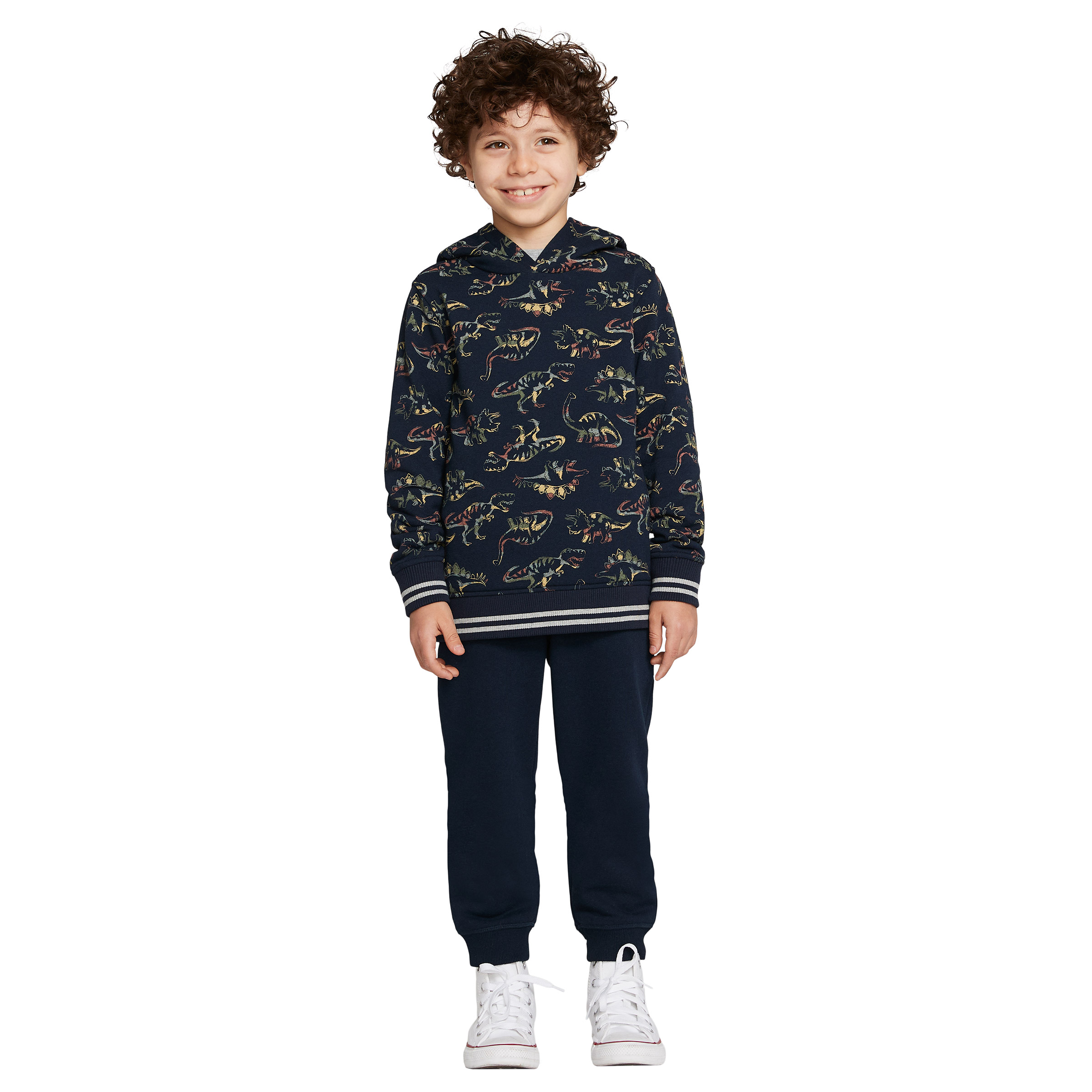 Enlarge Product Preview 2